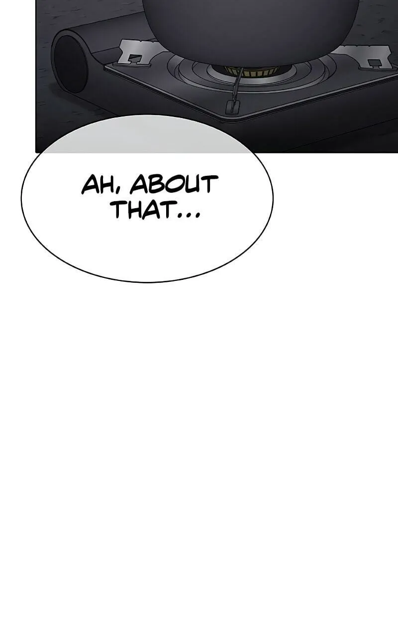 Read The Strongest Chef in Another World chapter 39 image 83 on Lezhin