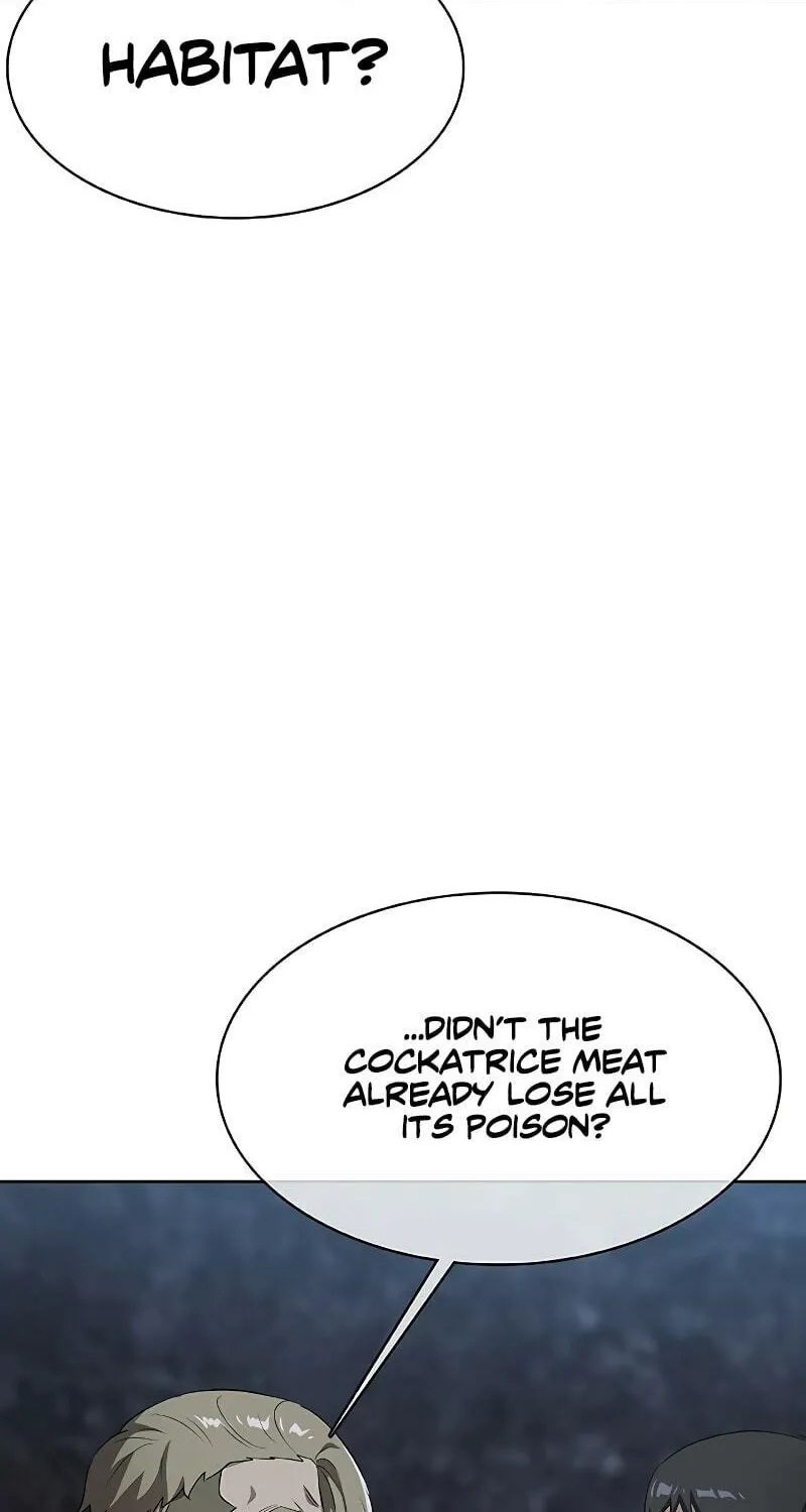 Read The Strongest Chef in Another World chapter 39 image 85 on Lezhin