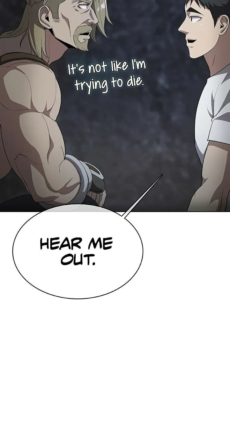 Read The Strongest Chef in Another World chapter 39 image 86 on Lezhin