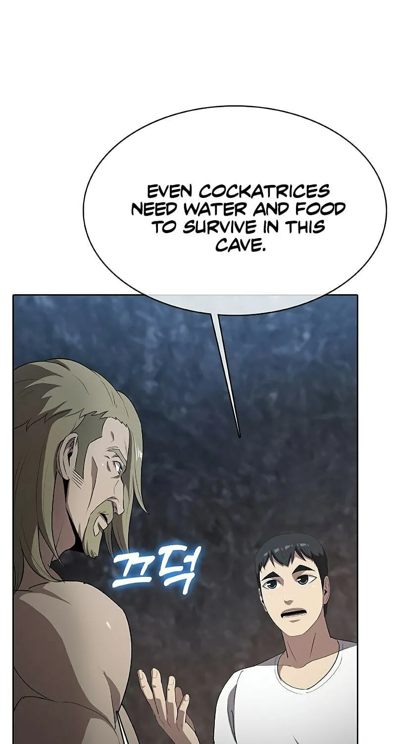 Read The Strongest Chef in Another World chapter 39 image 87 on Lezhin