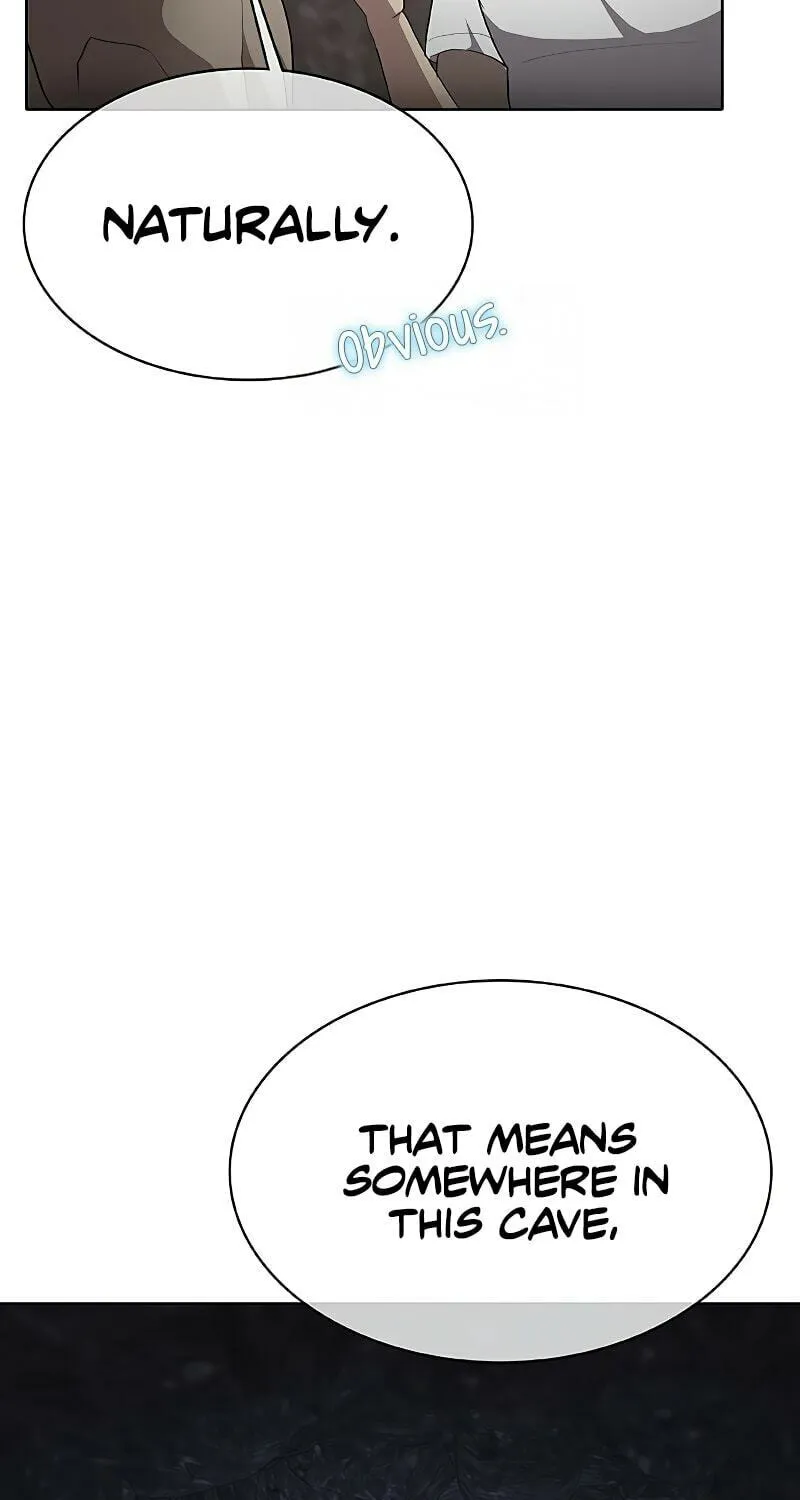 Read The Strongest Chef in Another World chapter 39 image 88 on Lezhin