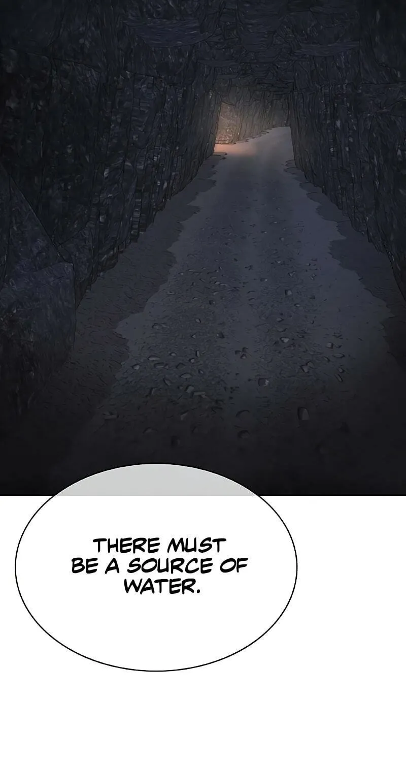 Read The Strongest Chef in Another World chapter 39 image 89 on Lezhin