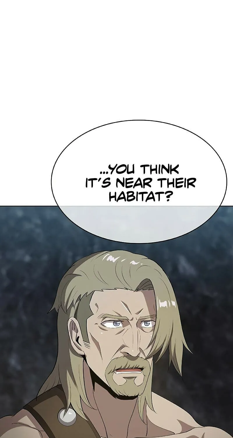 Read The Strongest Chef in Another World chapter 39 image 90 on Lezhin