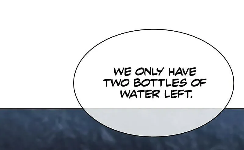 Read The Strongest Chef in Another World chapter 39 image 93 on Lezhin