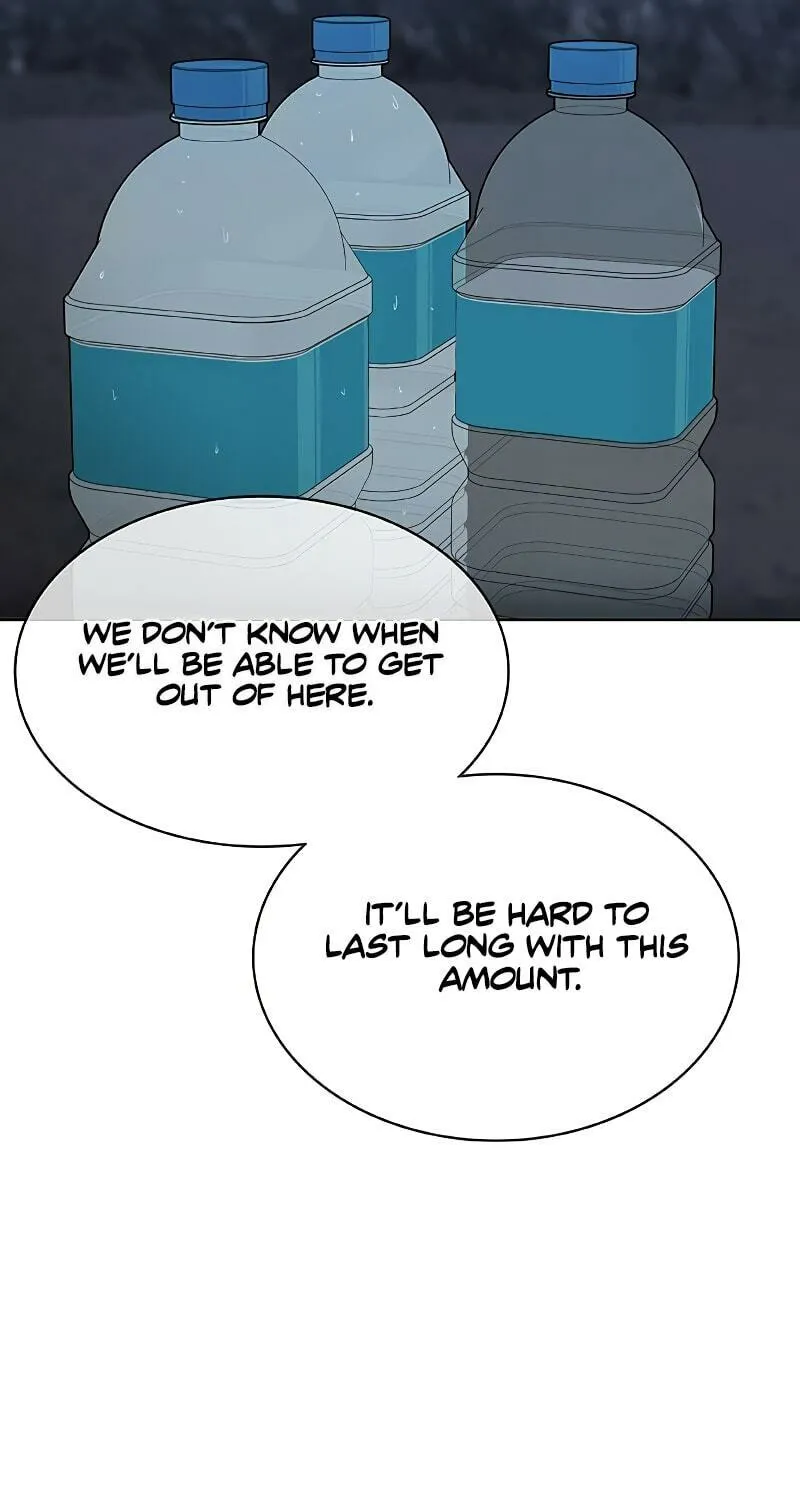 Read The Strongest Chef in Another World chapter 39 image 94 on Lezhin