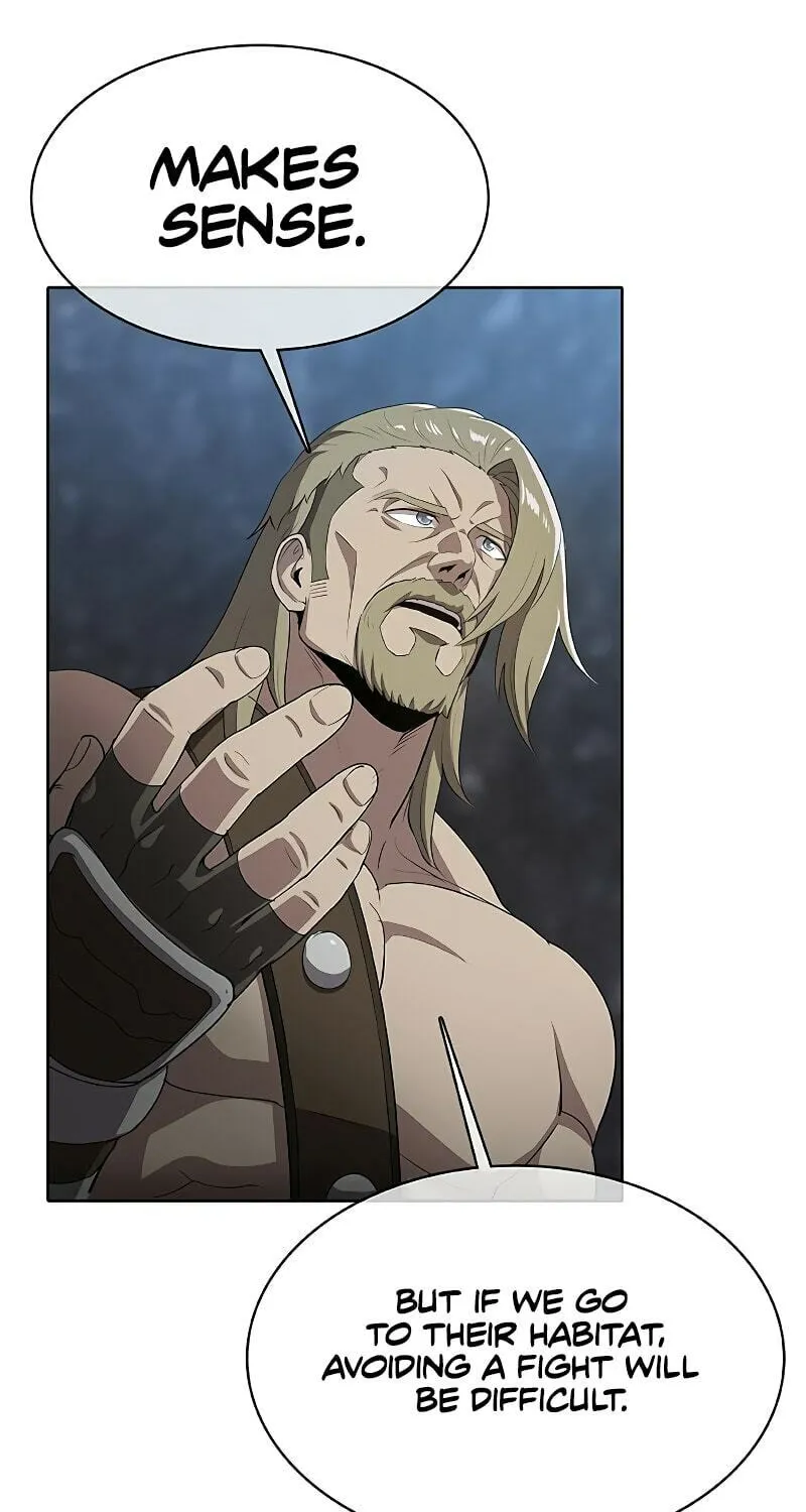 Read The Strongest Chef in Another World chapter 39 image 95 on Lezhin