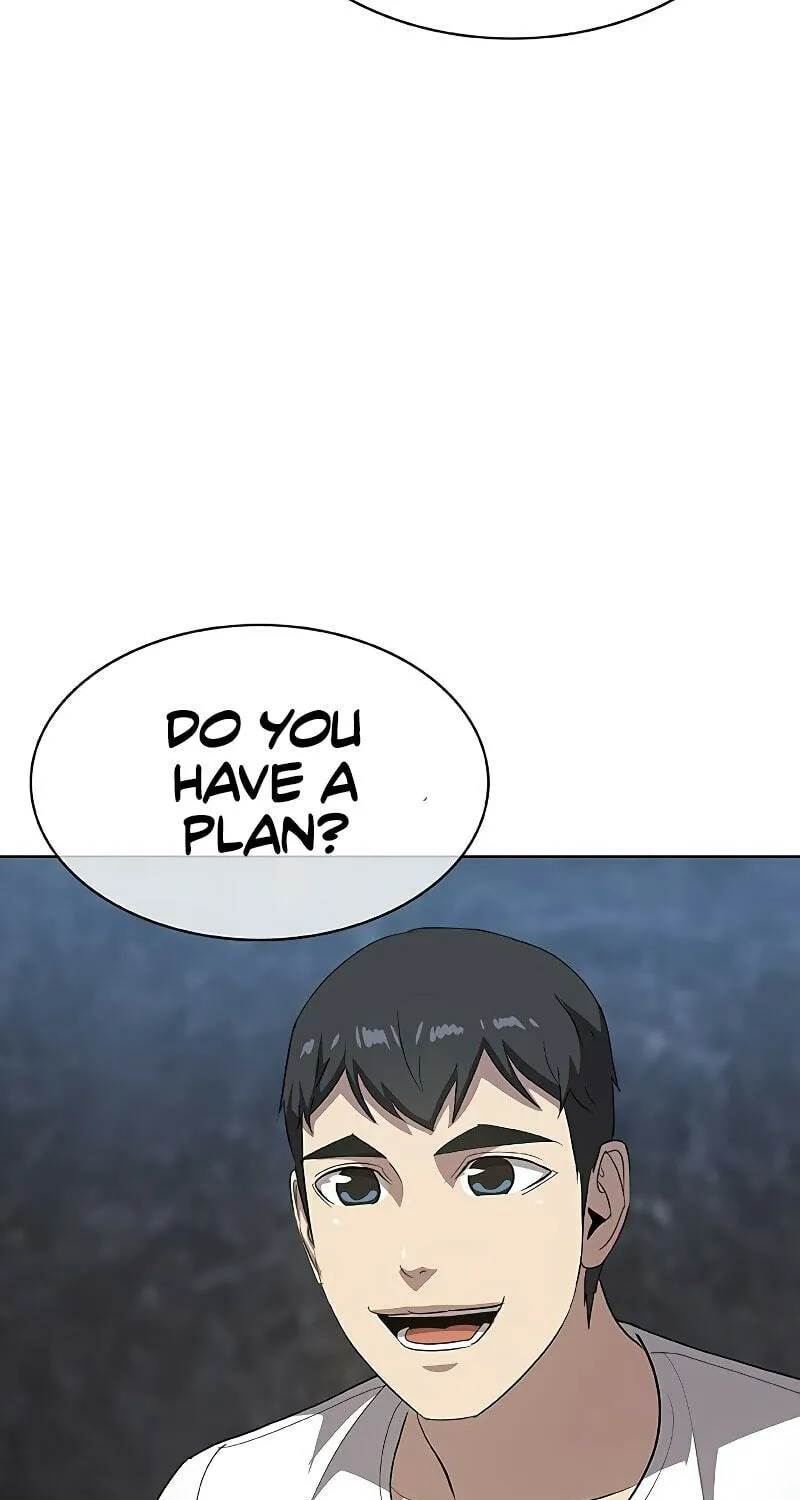 Read The Strongest Chef in Another World chapter 39 image 96 on Lezhin