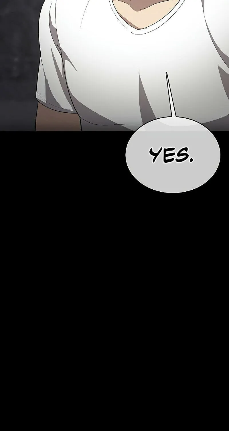 Read The Strongest Chef in Another World chapter 39 image 97 on Lezhin