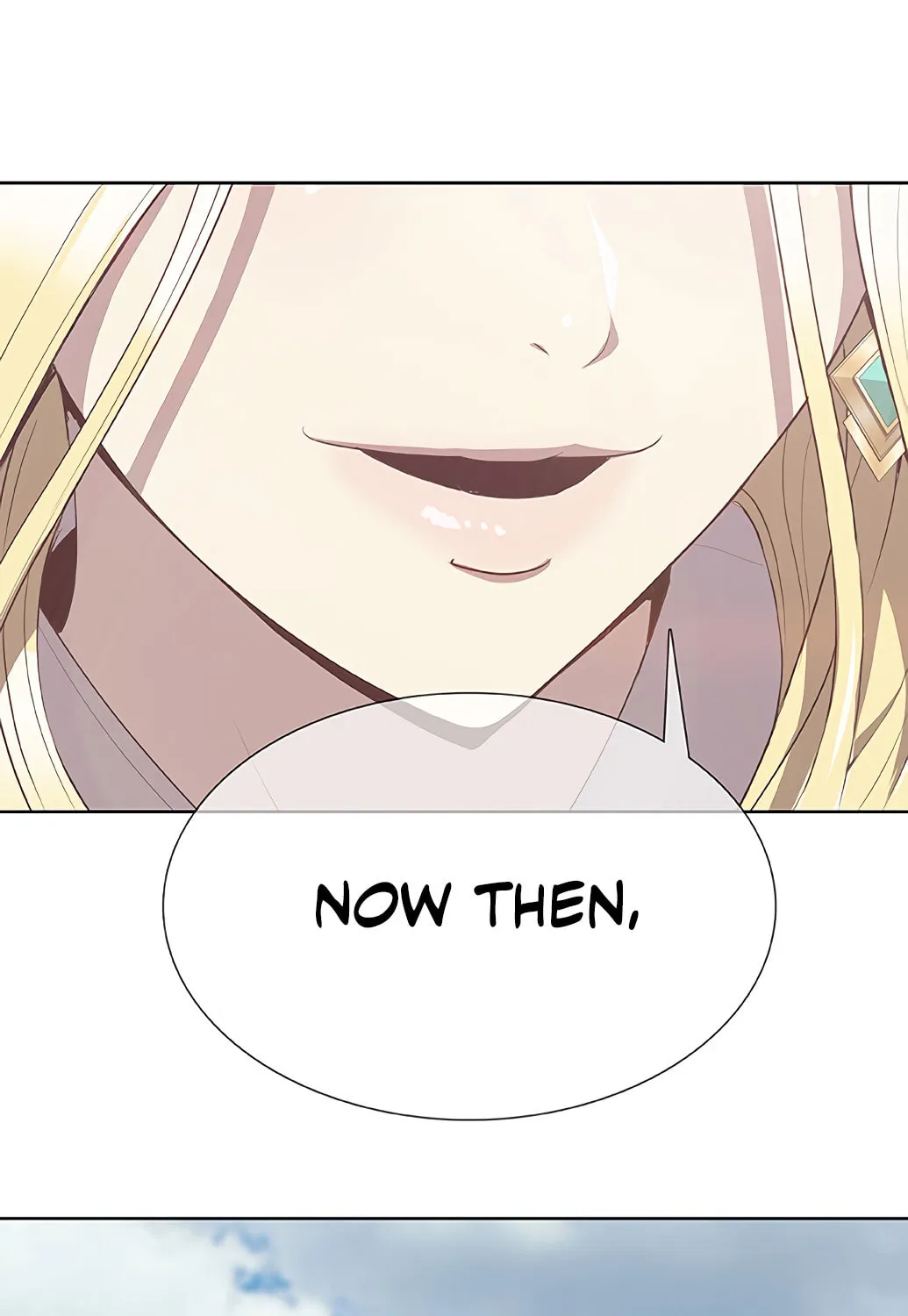 Read The Strongest Chef in Another World chapter 4 image 1 on Lezhin