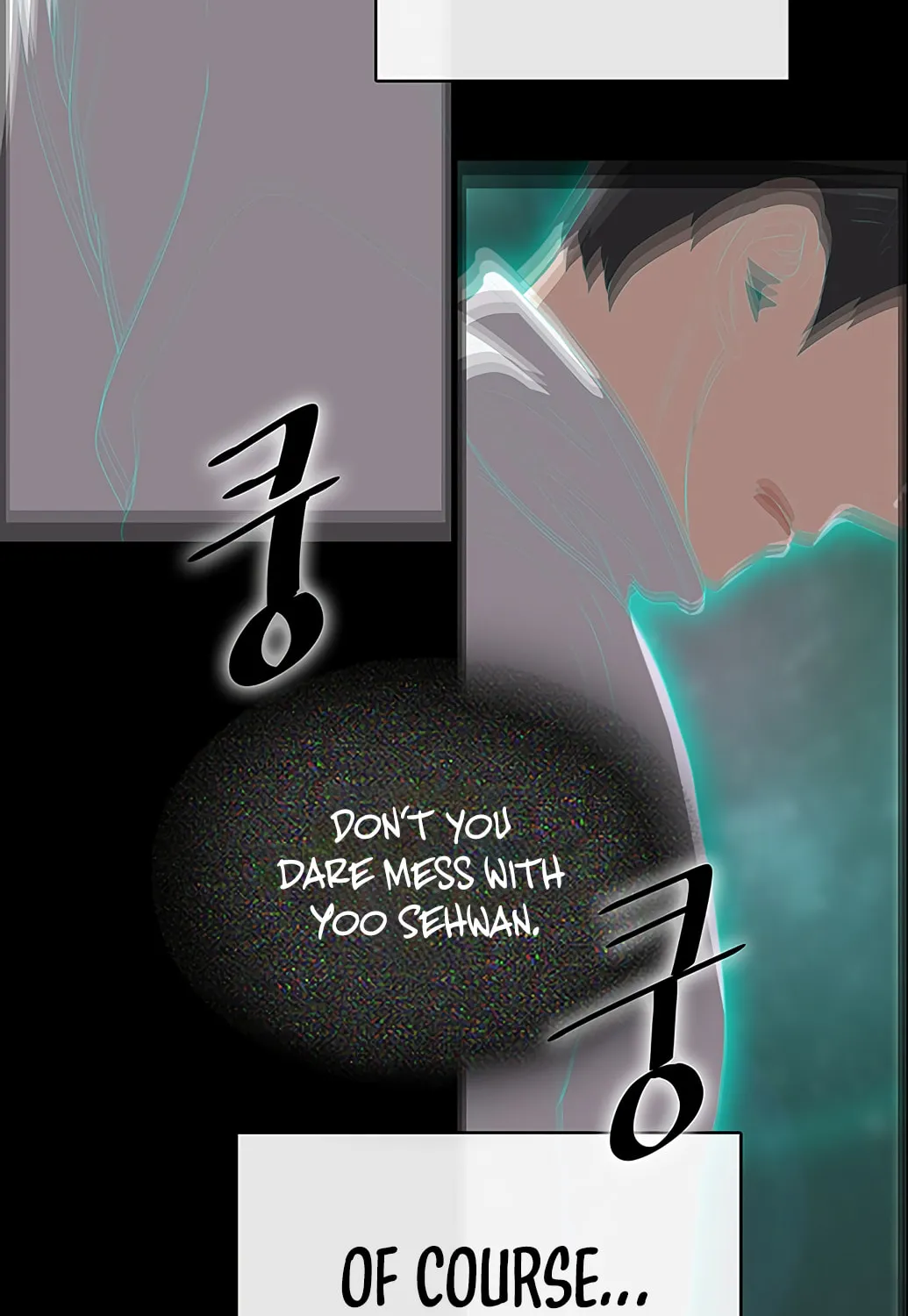 Read The Strongest Chef in Another World chapter 4 image 101 on Lezhin