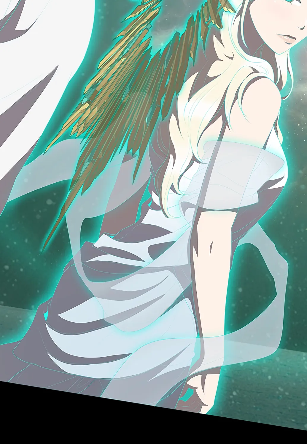 Read The Strongest Chef in Another World chapter 4 image 110 on Lezhin