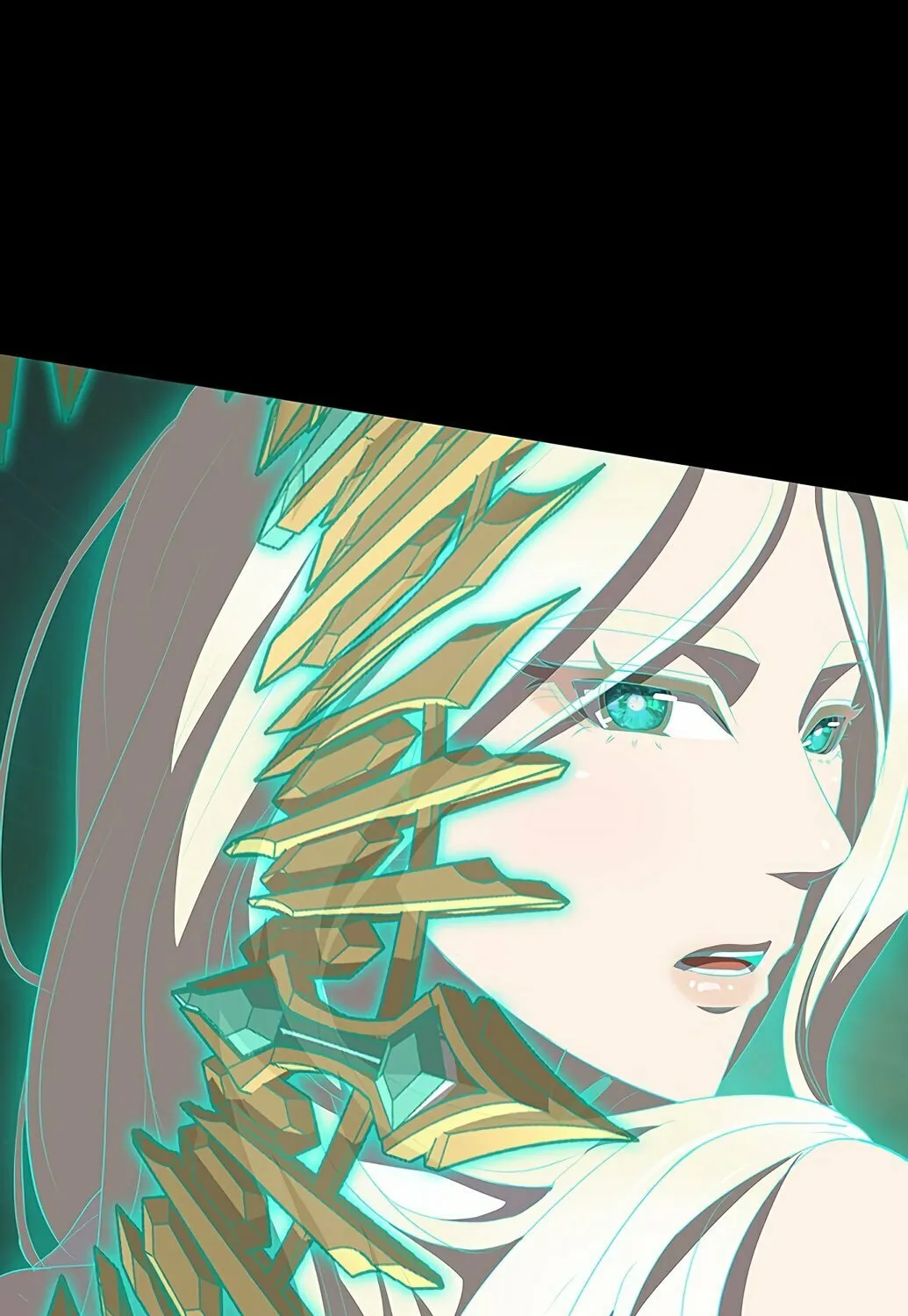 Read The Strongest Chef in Another World chapter 4 image 111 on Lezhin