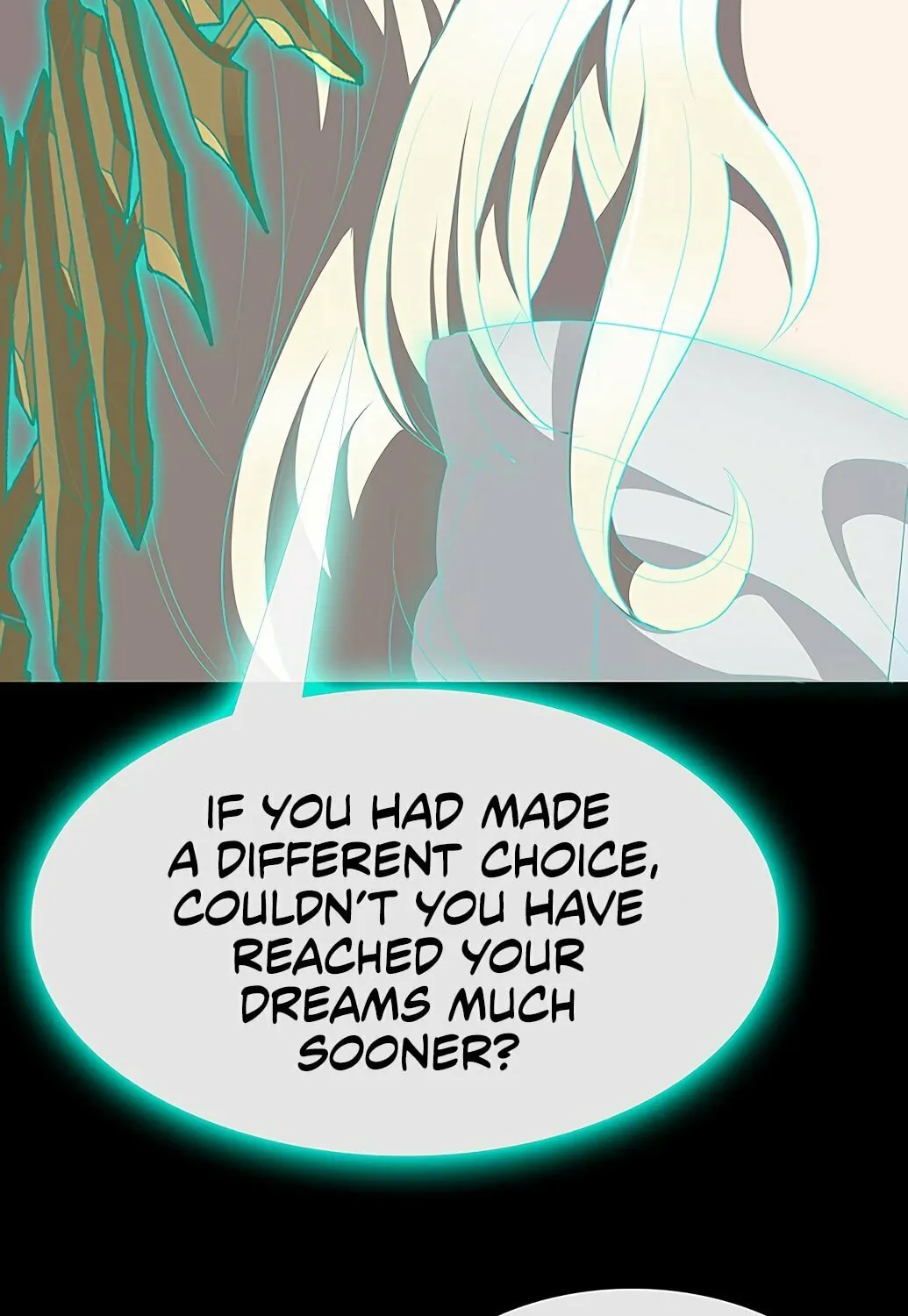 Read The Strongest Chef in Another World chapter 4 image 112 on Lezhin