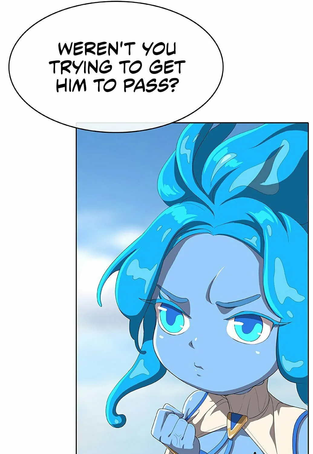 Read The Strongest Chef in Another World chapter 4 image 12 on Lezhin