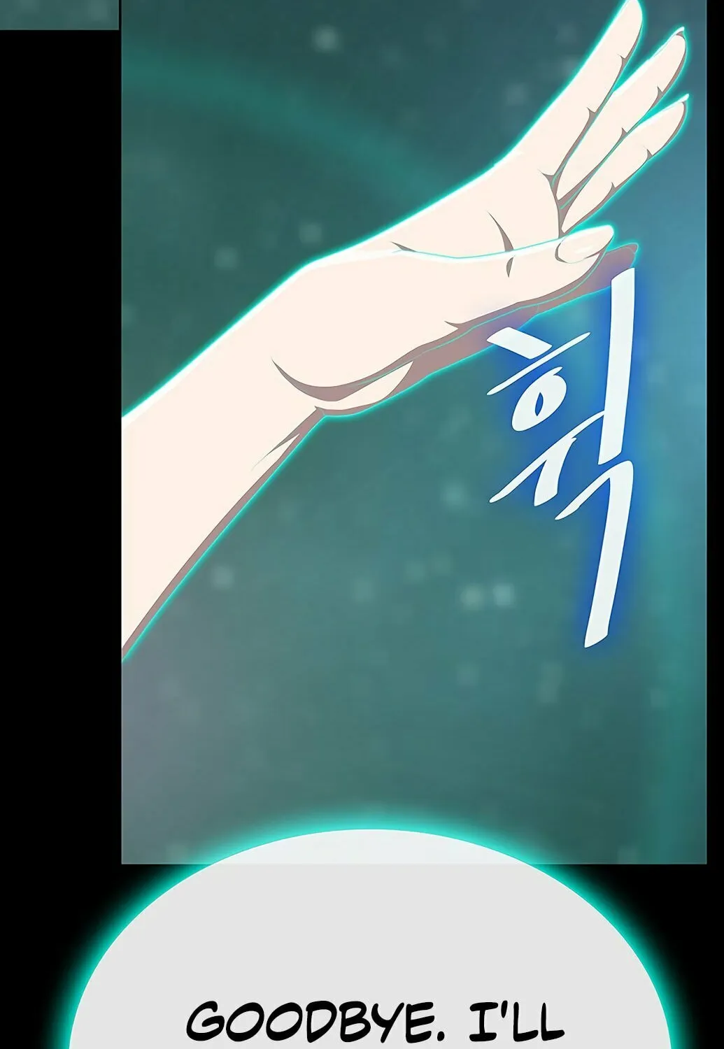 Read The Strongest Chef in Another World chapter 4 image 128 on Lezhin