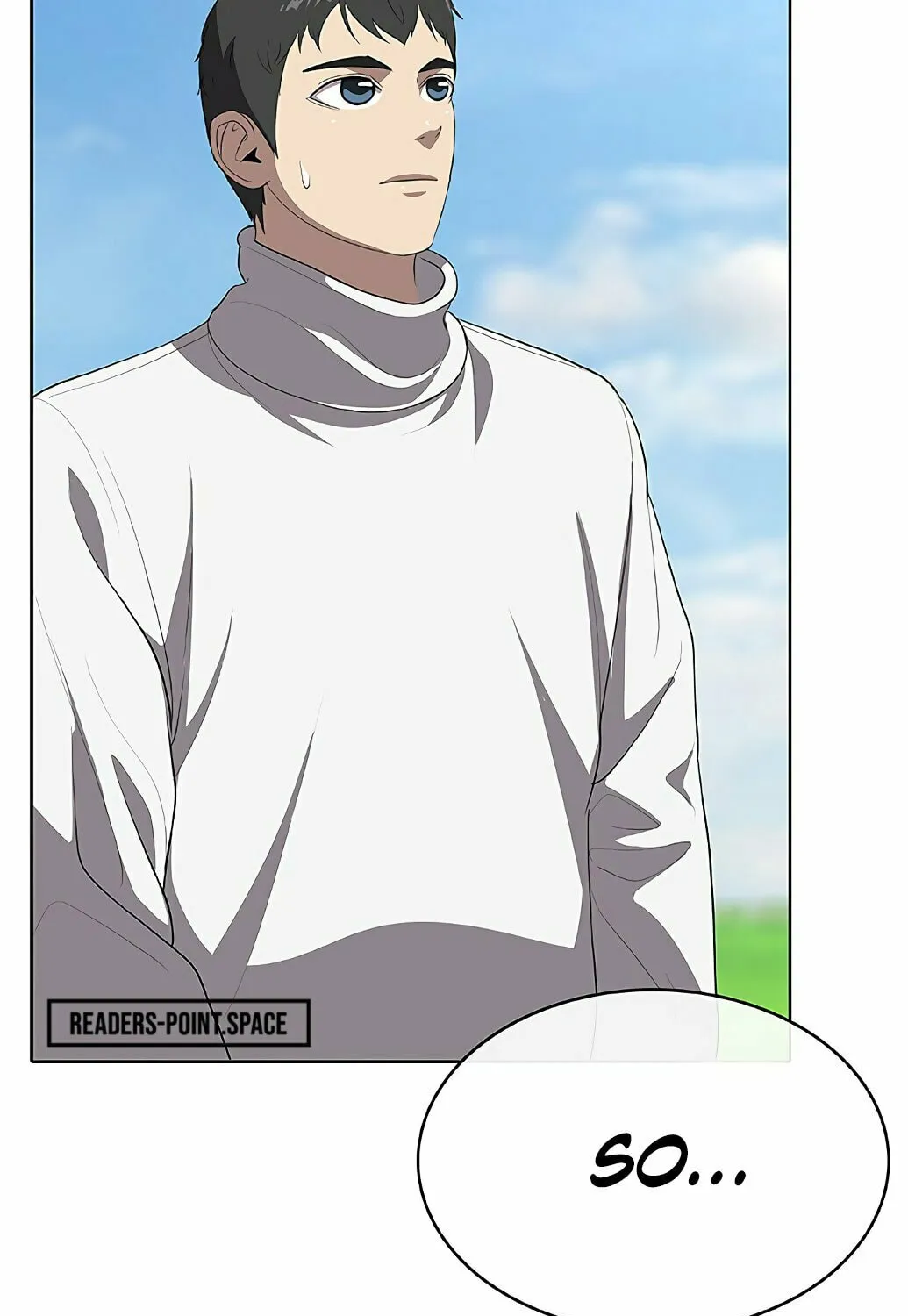 Read The Strongest Chef in Another World chapter 4 image 14 on Lezhin