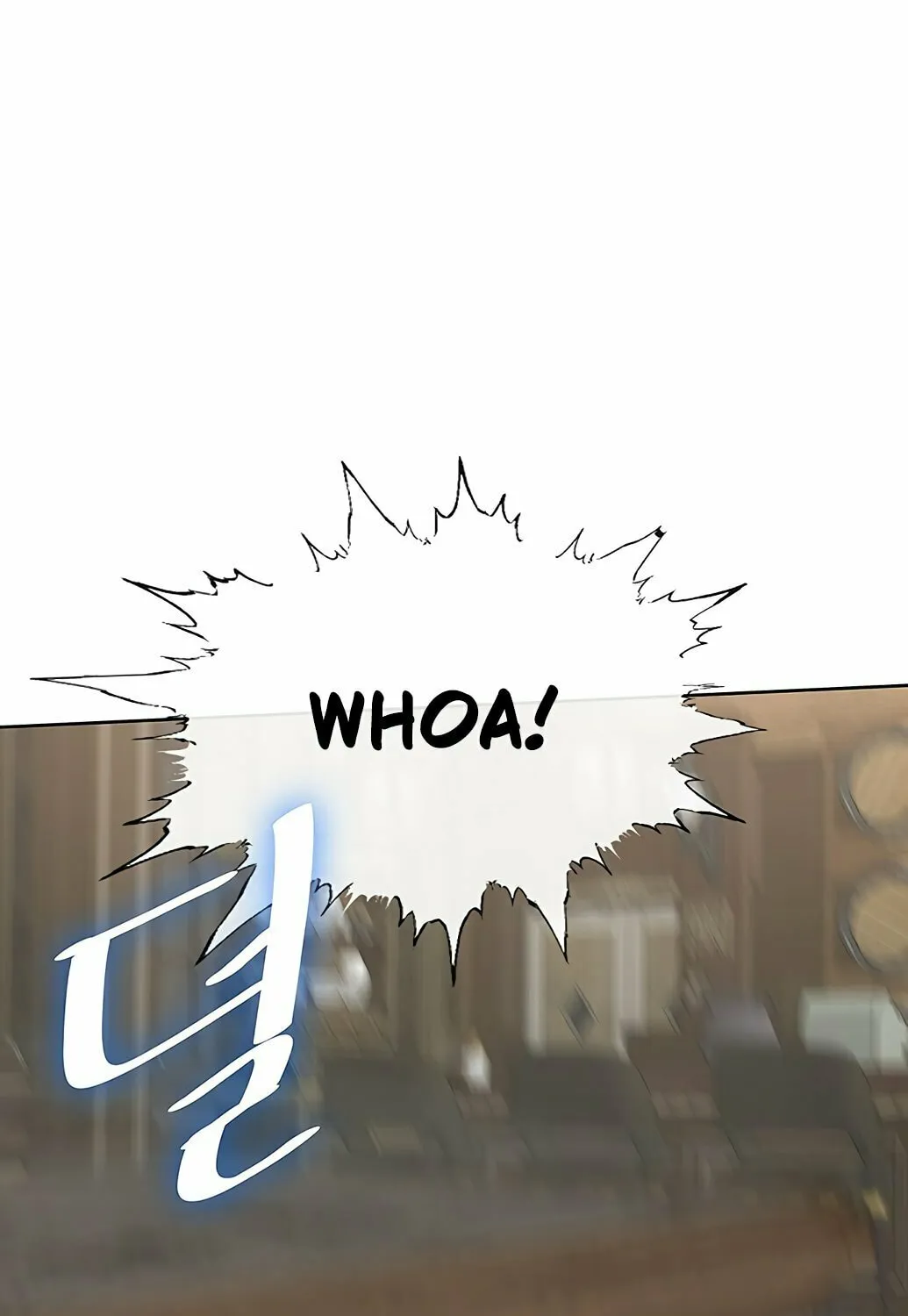 Read The Strongest Chef in Another World chapter 4 image 141 on Lezhin