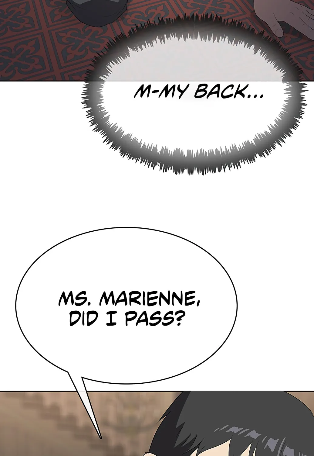 Read The Strongest Chef in Another World chapter 4 image 145 on Lezhin