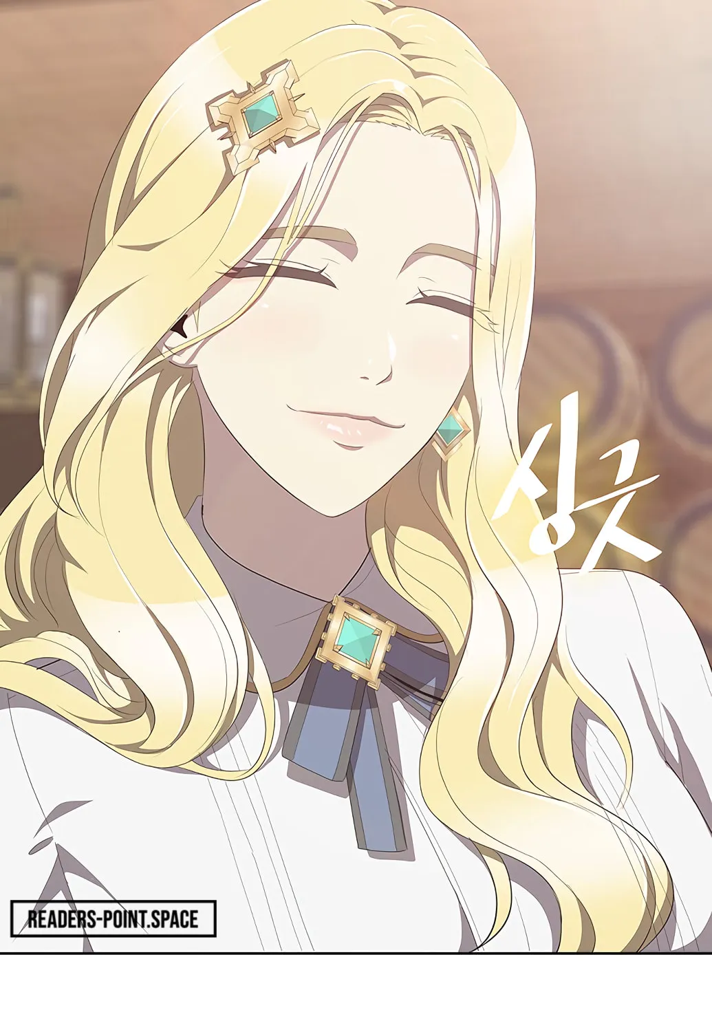 Read The Strongest Chef in Another World chapter 4 image 148 on Lezhin
