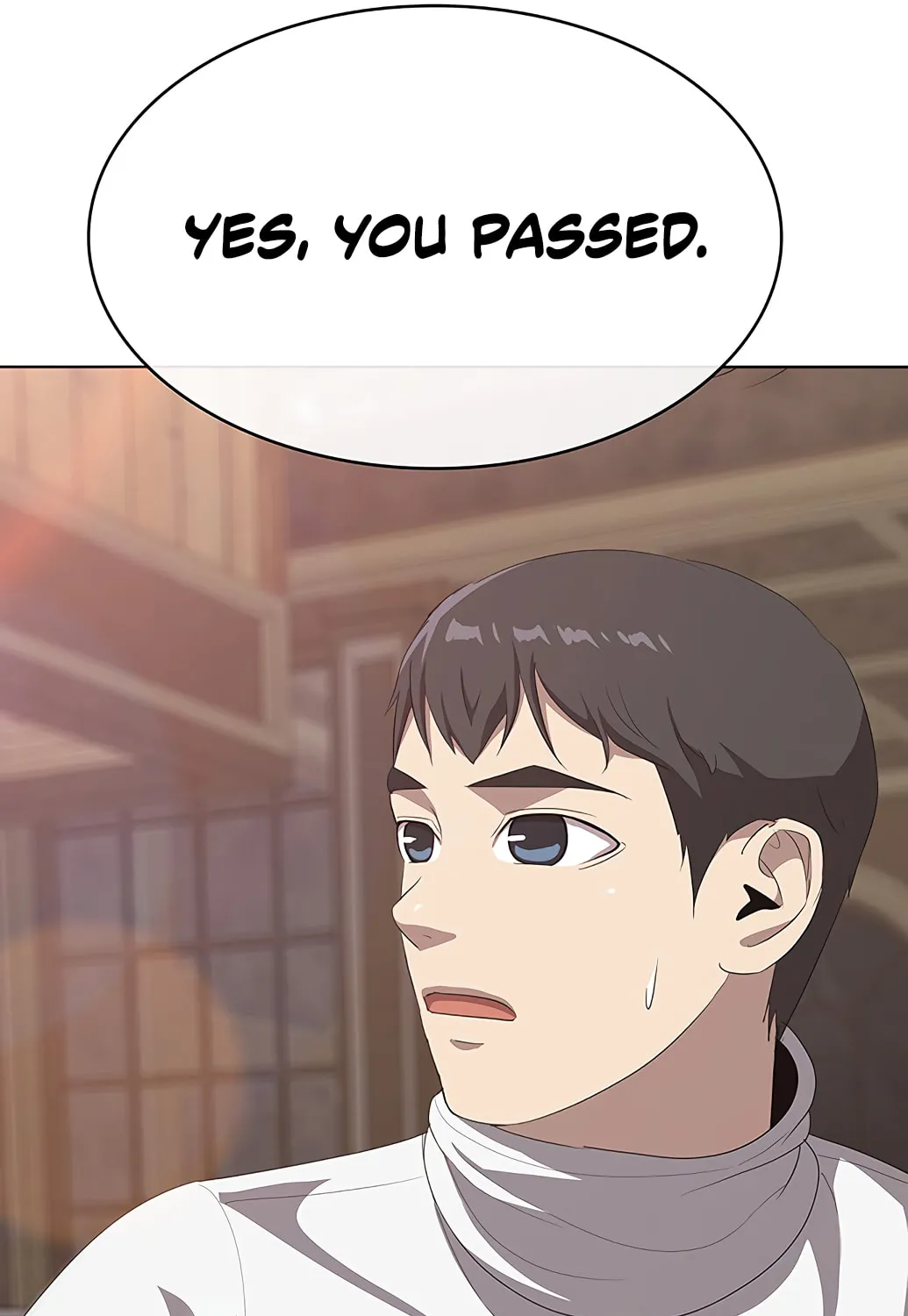 Read The Strongest Chef in Another World chapter 4 image 150 on Lezhin