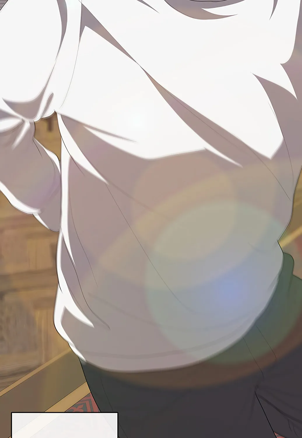 Read The Strongest Chef in Another World chapter 4 image 151 on Lezhin