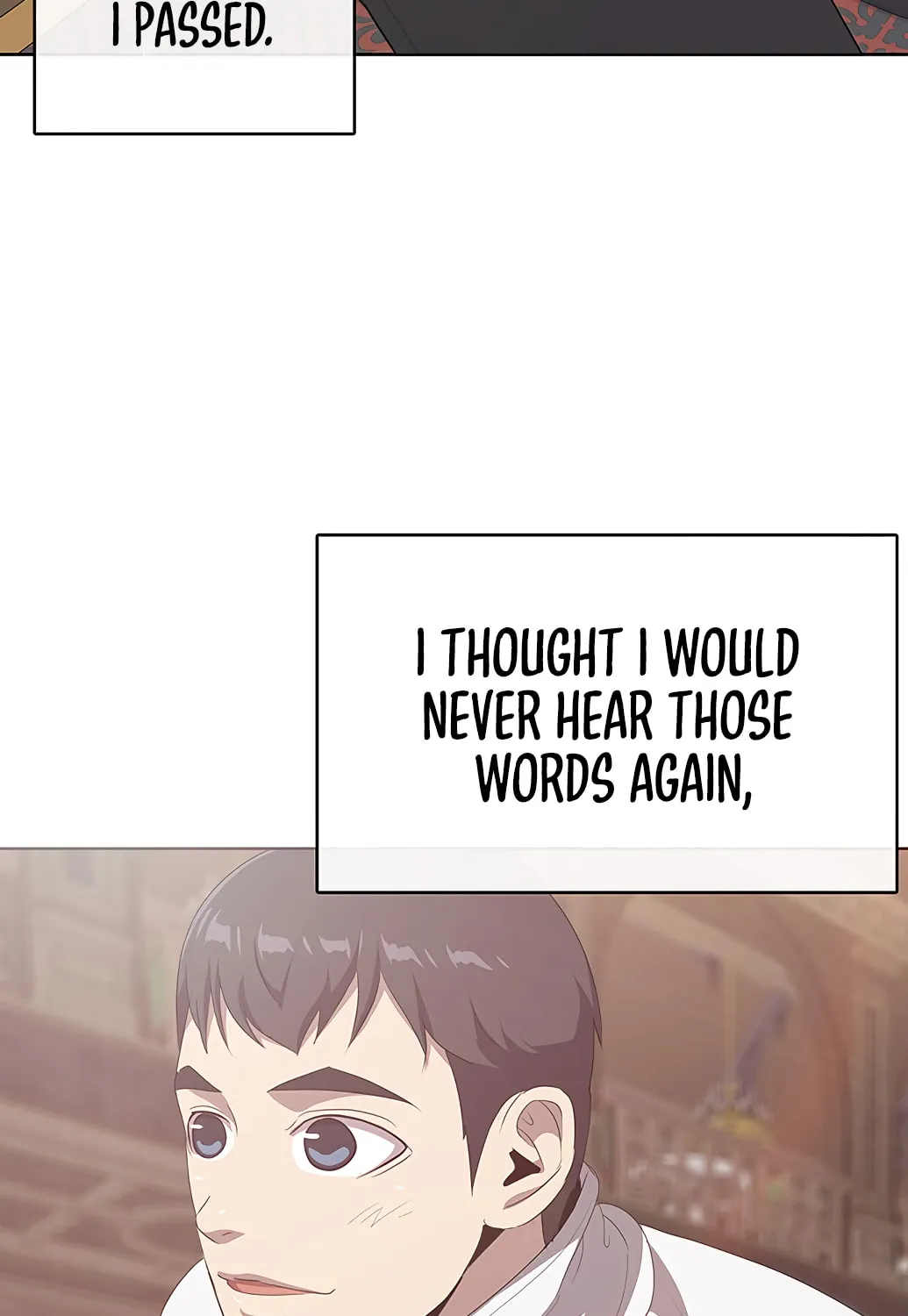 Read The Strongest Chef in Another World chapter 4 image 152 on Lezhin