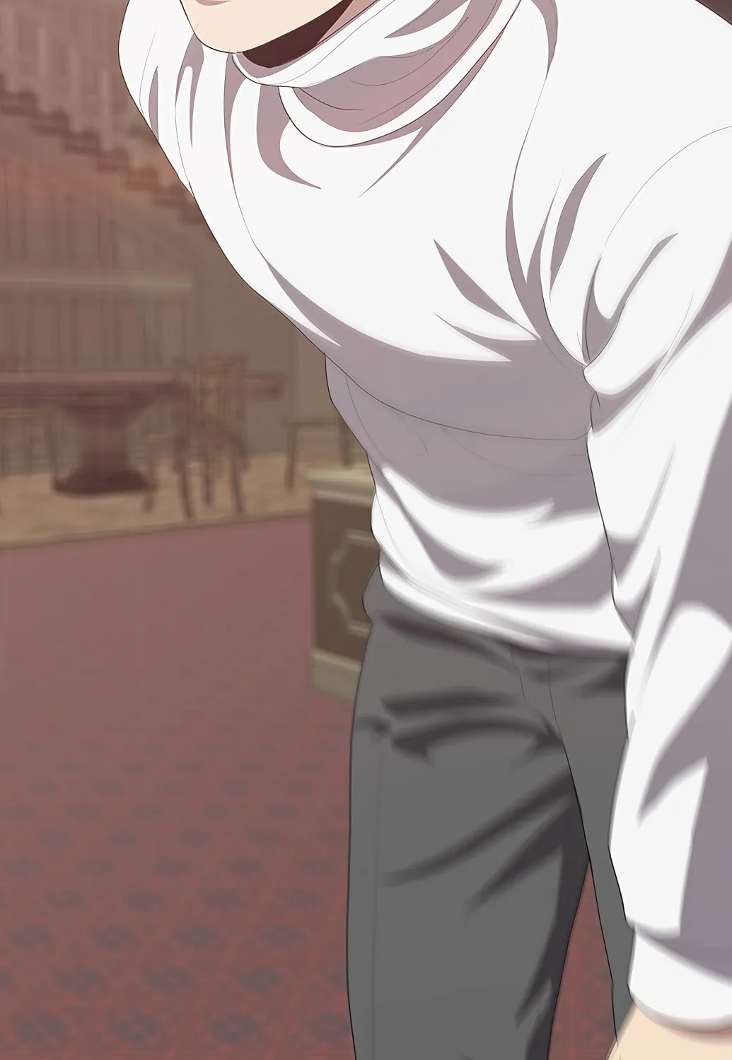 Read The Strongest Chef in Another World chapter 4 image 153 on Lezhin