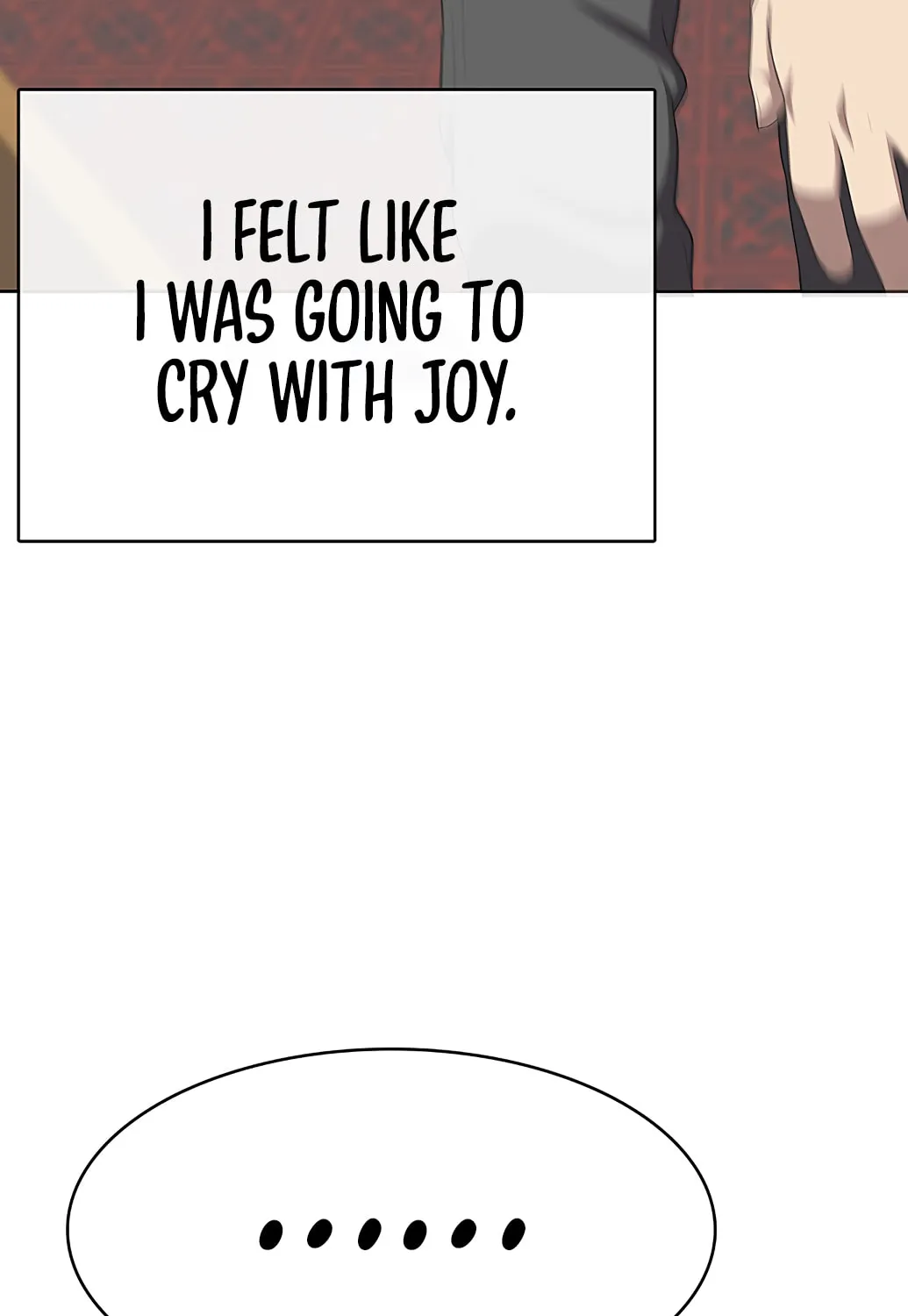Read The Strongest Chef in Another World chapter 4 image 154 on Lezhin