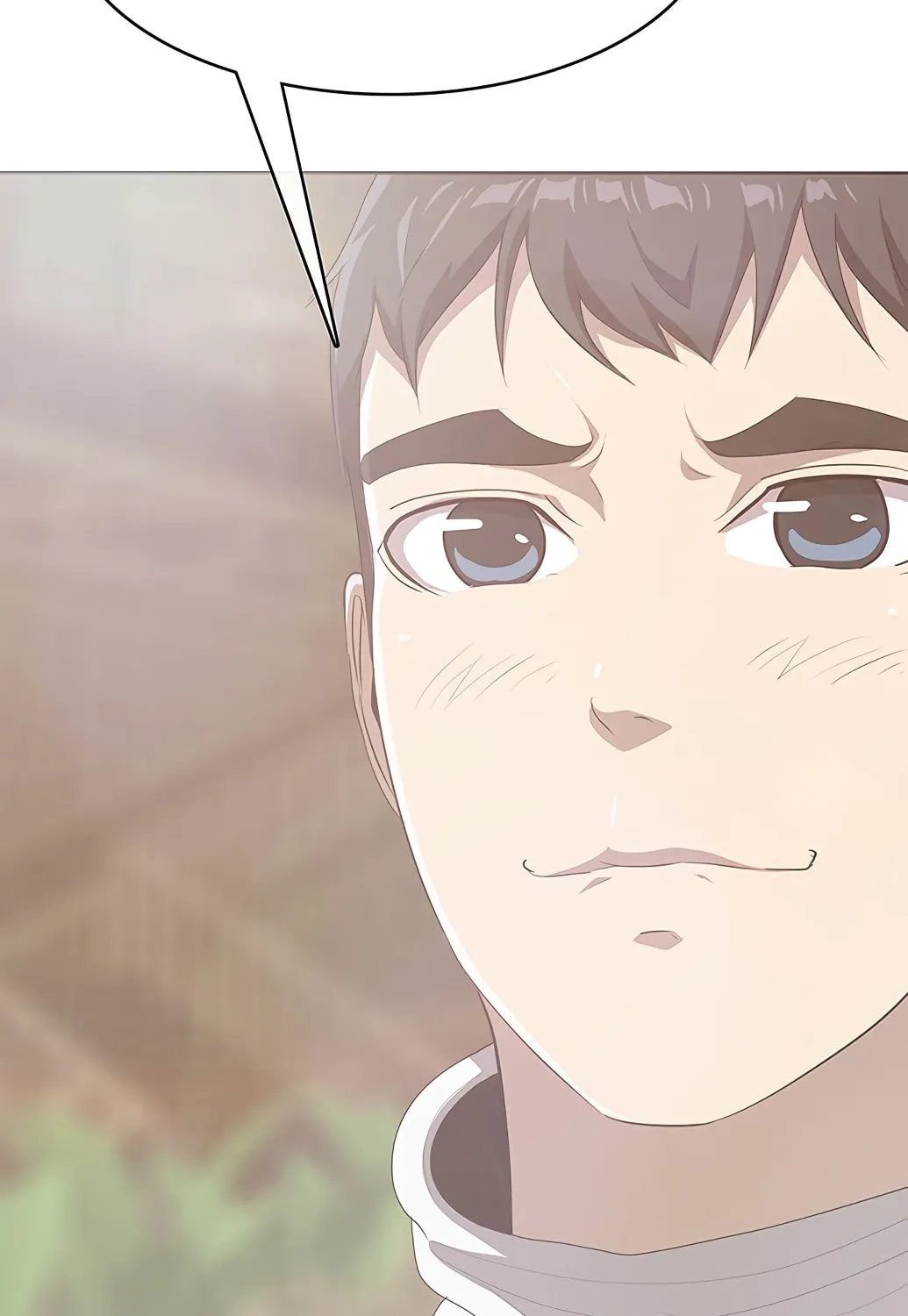 Read The Strongest Chef in Another World chapter 4 image 155 on Lezhin