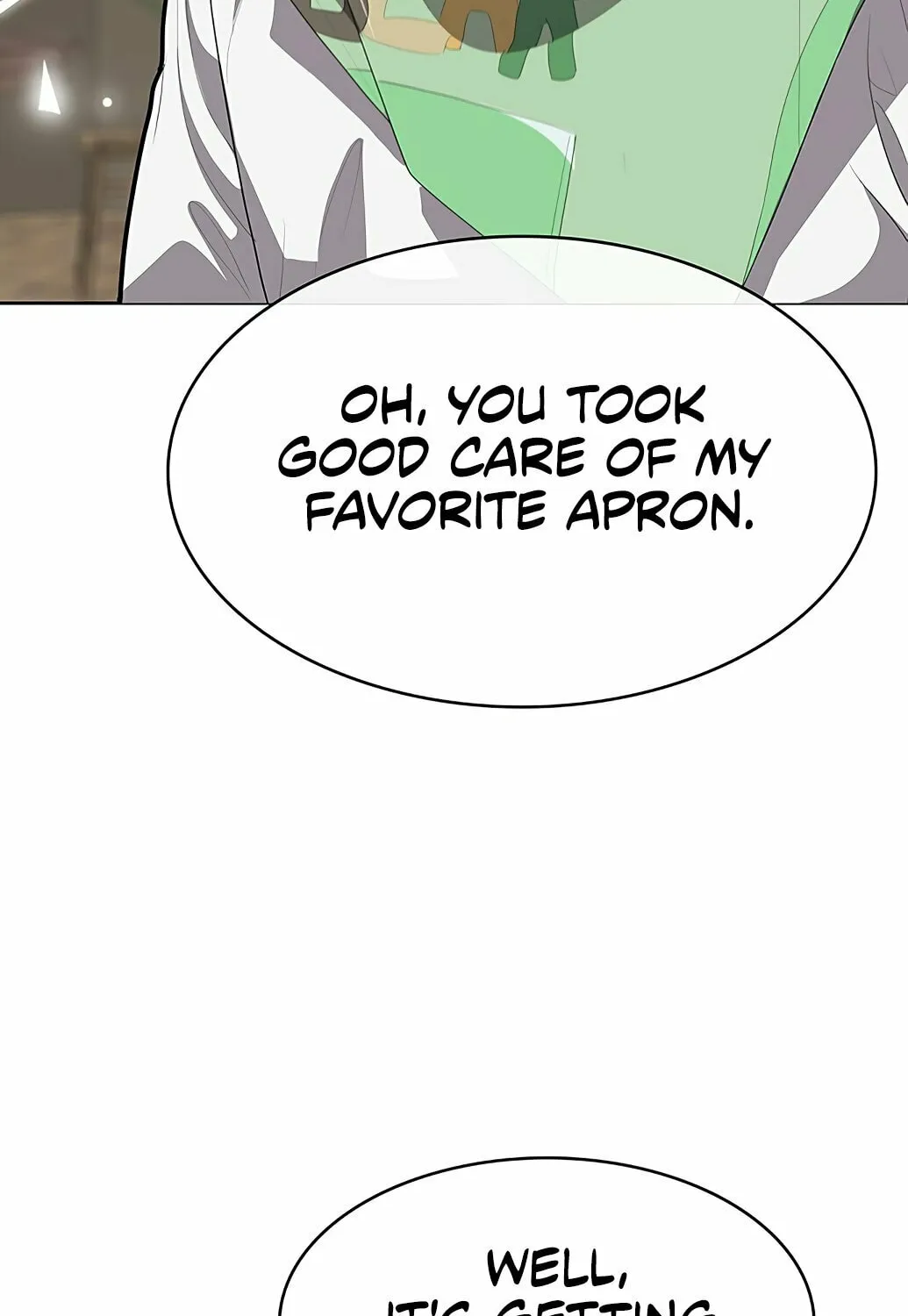 Read The Strongest Chef in Another World chapter 4 image 159 on Lezhin