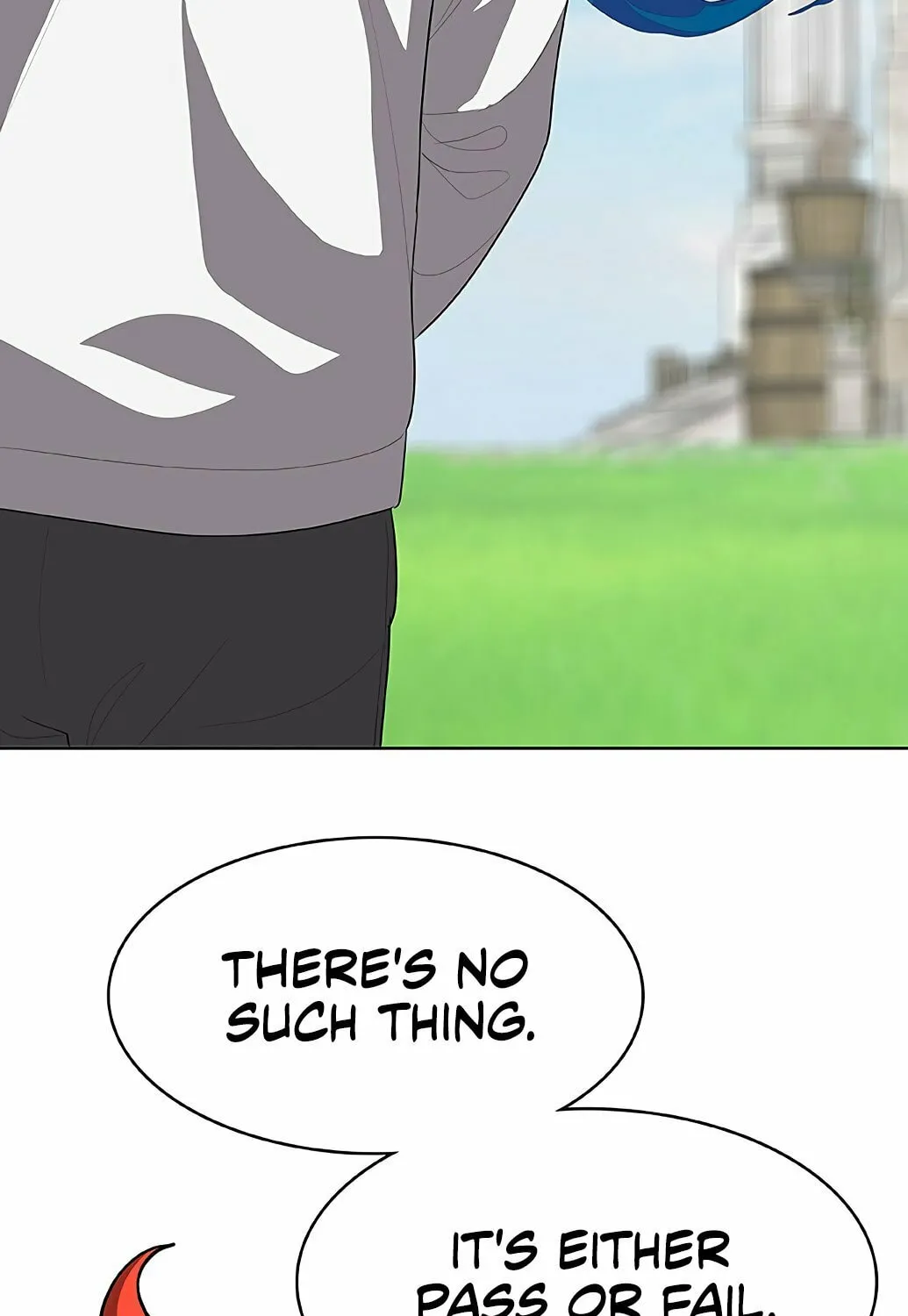 Read The Strongest Chef in Another World chapter 4 image 16 on Lezhin