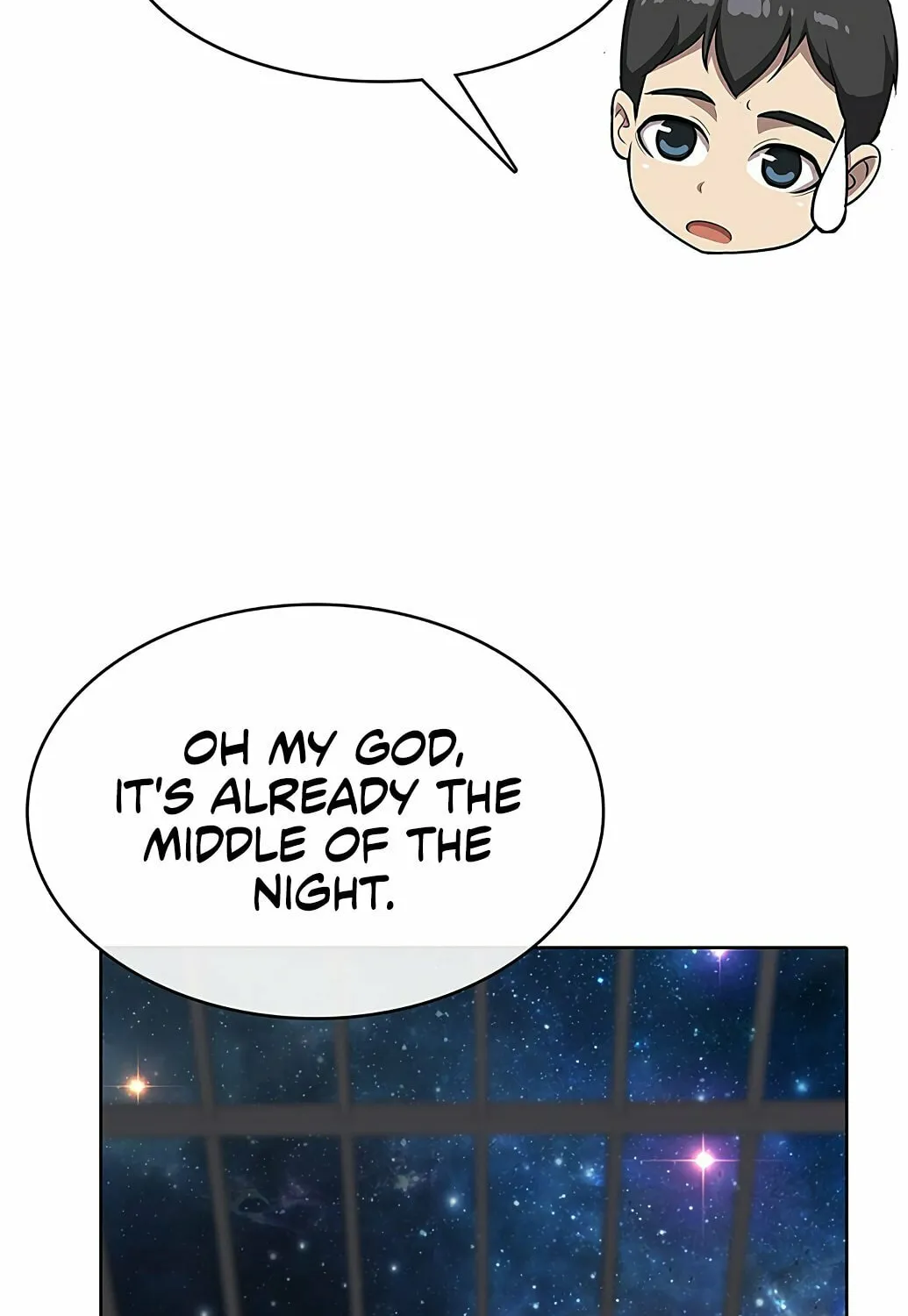Read The Strongest Chef in Another World chapter 4 image 161 on Lezhin