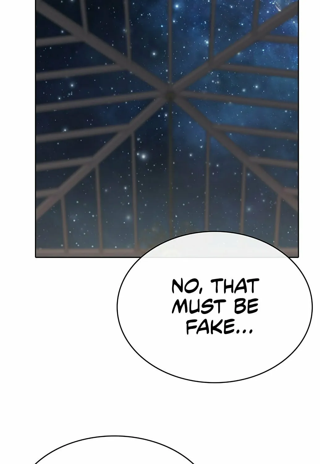 Read The Strongest Chef in Another World chapter 4 image 162 on Lezhin