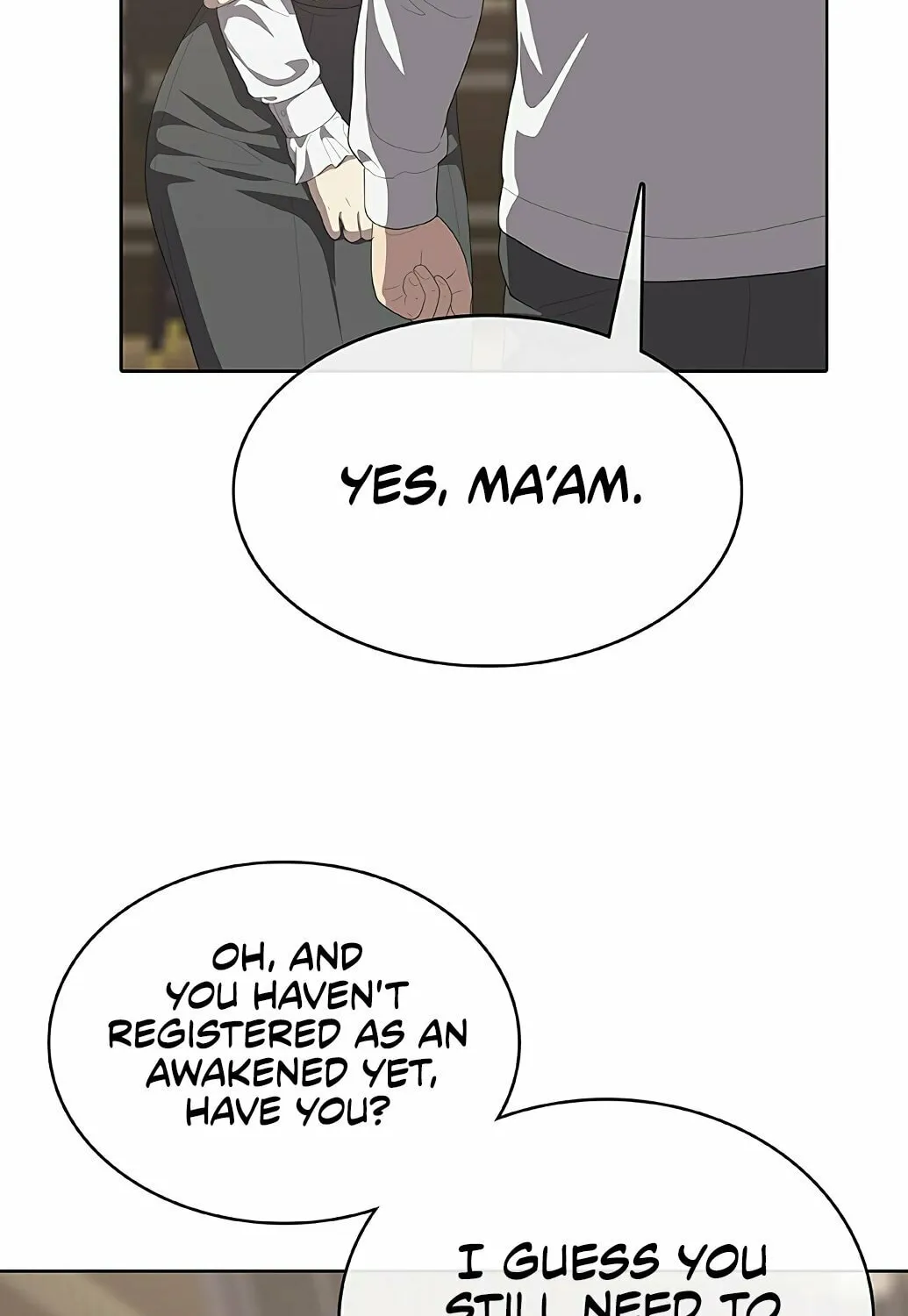 Read The Strongest Chef in Another World chapter 4 image 167 on Lezhin
