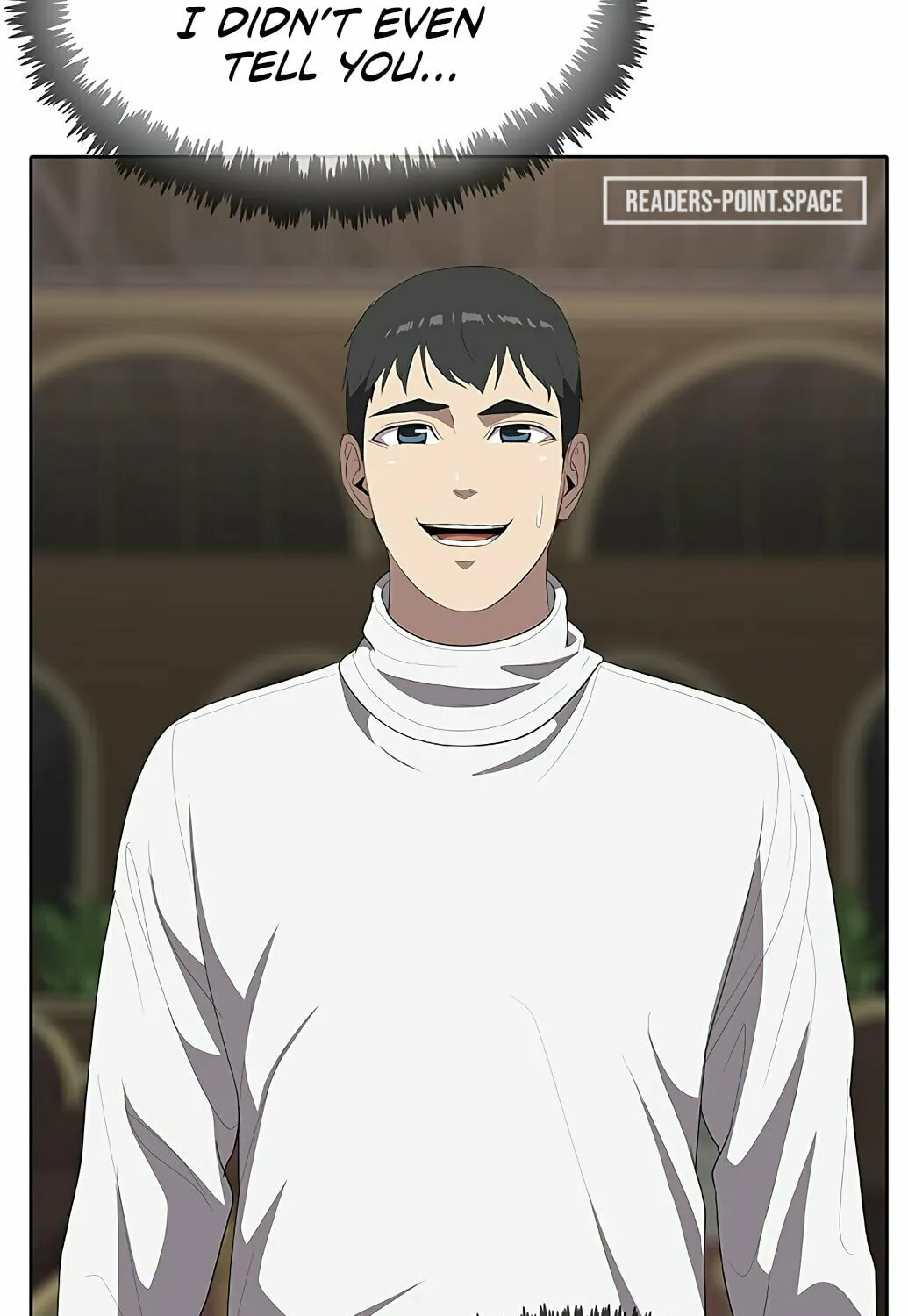 Read The Strongest Chef in Another World chapter 4 image 170 on Lezhin