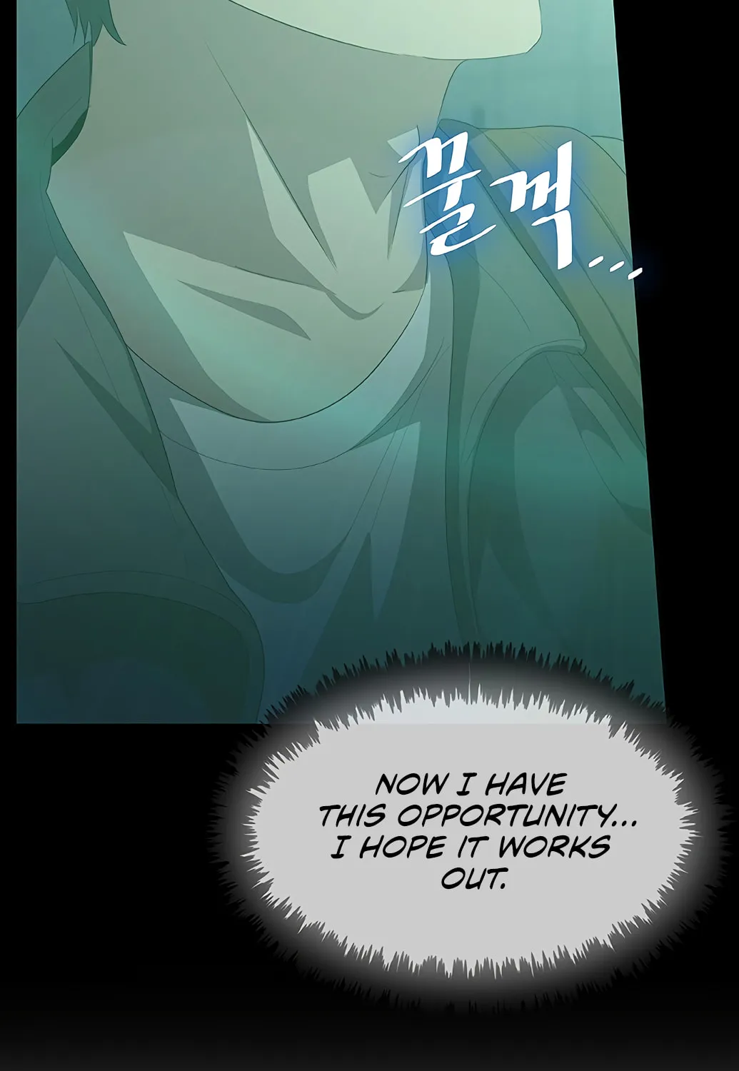 Read The Strongest Chef in Another World chapter 4 image 178 on Lezhin