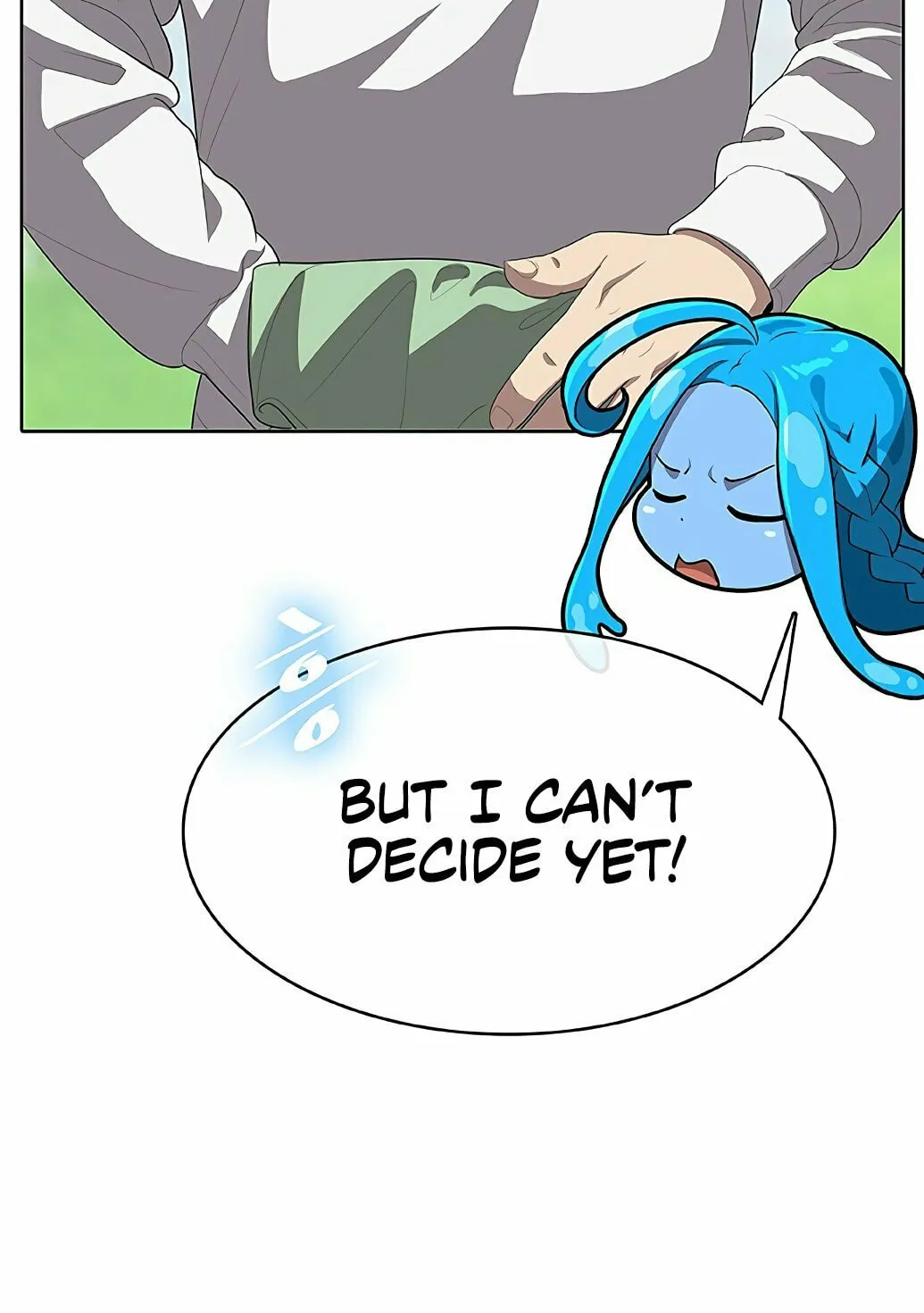 Read The Strongest Chef in Another World chapter 4 image 18 on Lezhin