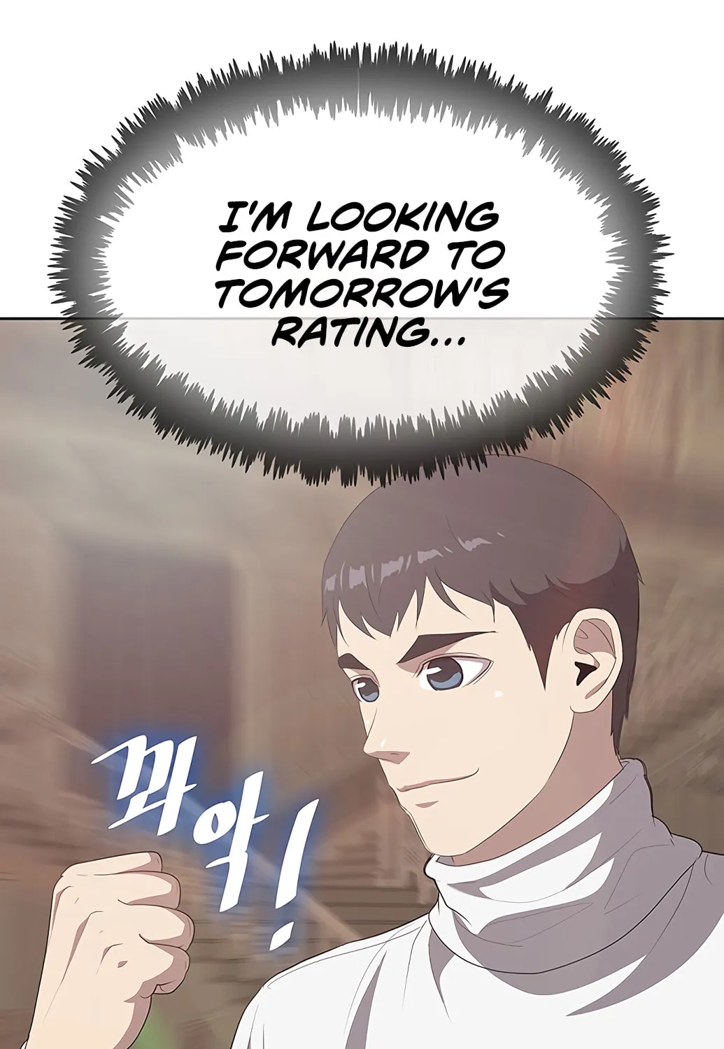 Read The Strongest Chef in Another World chapter 4 image 182 on Lezhin