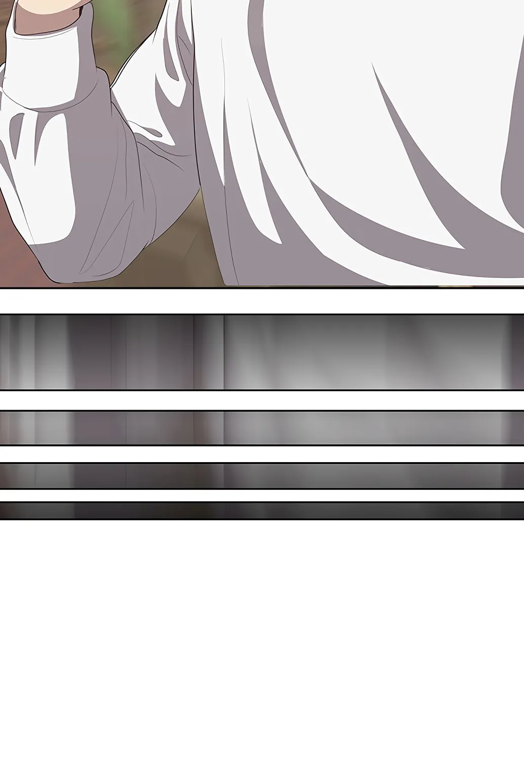 Read The Strongest Chef in Another World chapter 4 image 183 on Lezhin