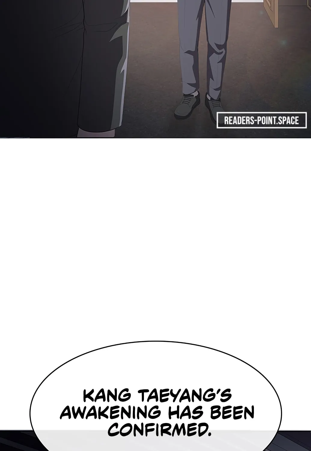 Read The Strongest Chef in Another World chapter 4 image 187 on Lezhin