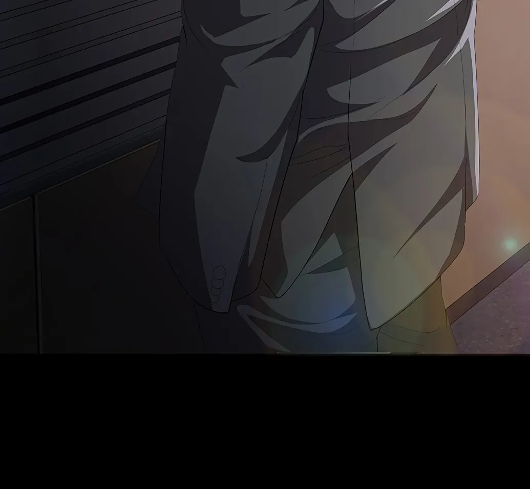 Read The Strongest Chef in Another World chapter 4 image 189 on Lezhin