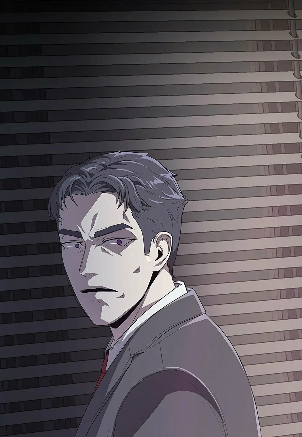 Read The Strongest Chef in Another World chapter 4 image 191 on Lezhin