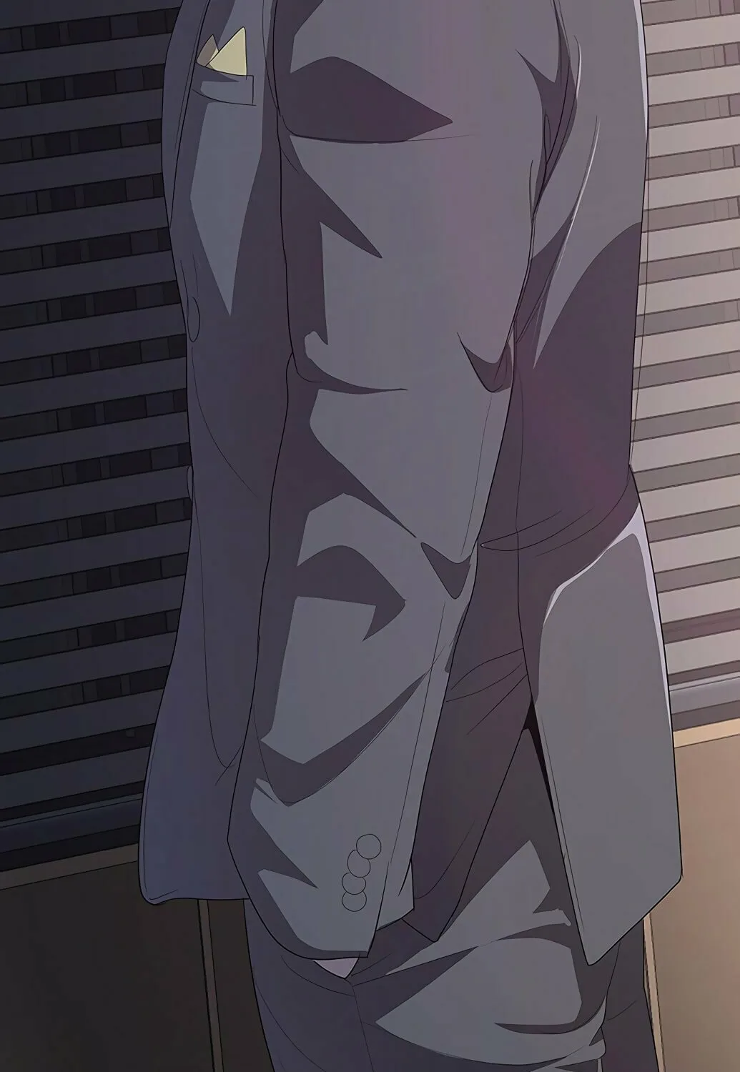 Read The Strongest Chef in Another World chapter 4 image 192 on Lezhin