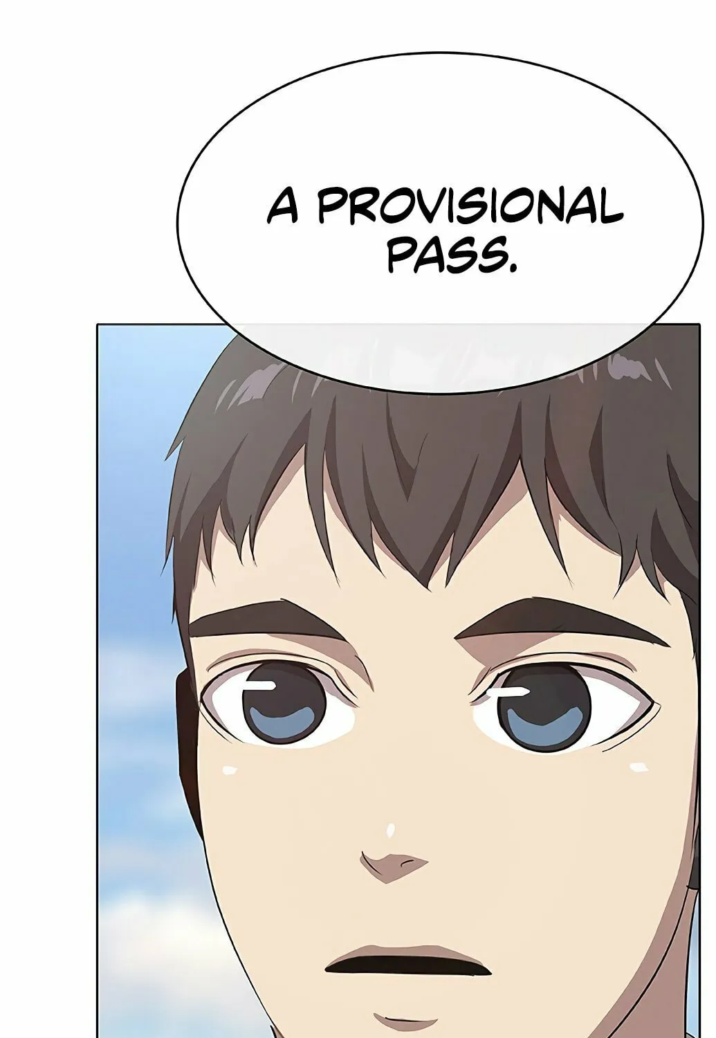 Read The Strongest Chef in Another World chapter 4 image 27 on Lezhin
