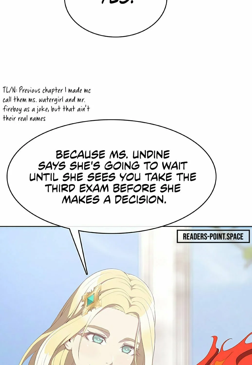 Read The Strongest Chef in Another World chapter 4 image 29 on Lezhin
