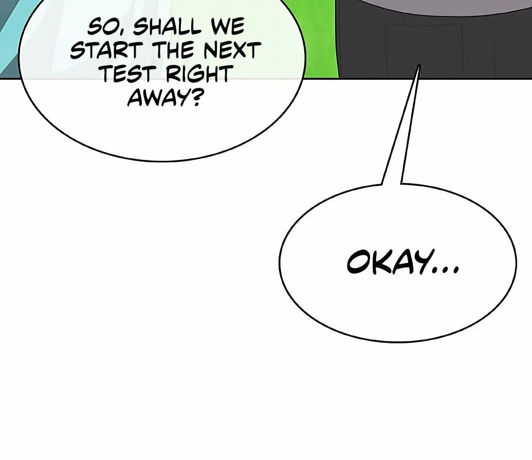Read The Strongest Chef in Another World chapter 4 image 33 on Lezhin