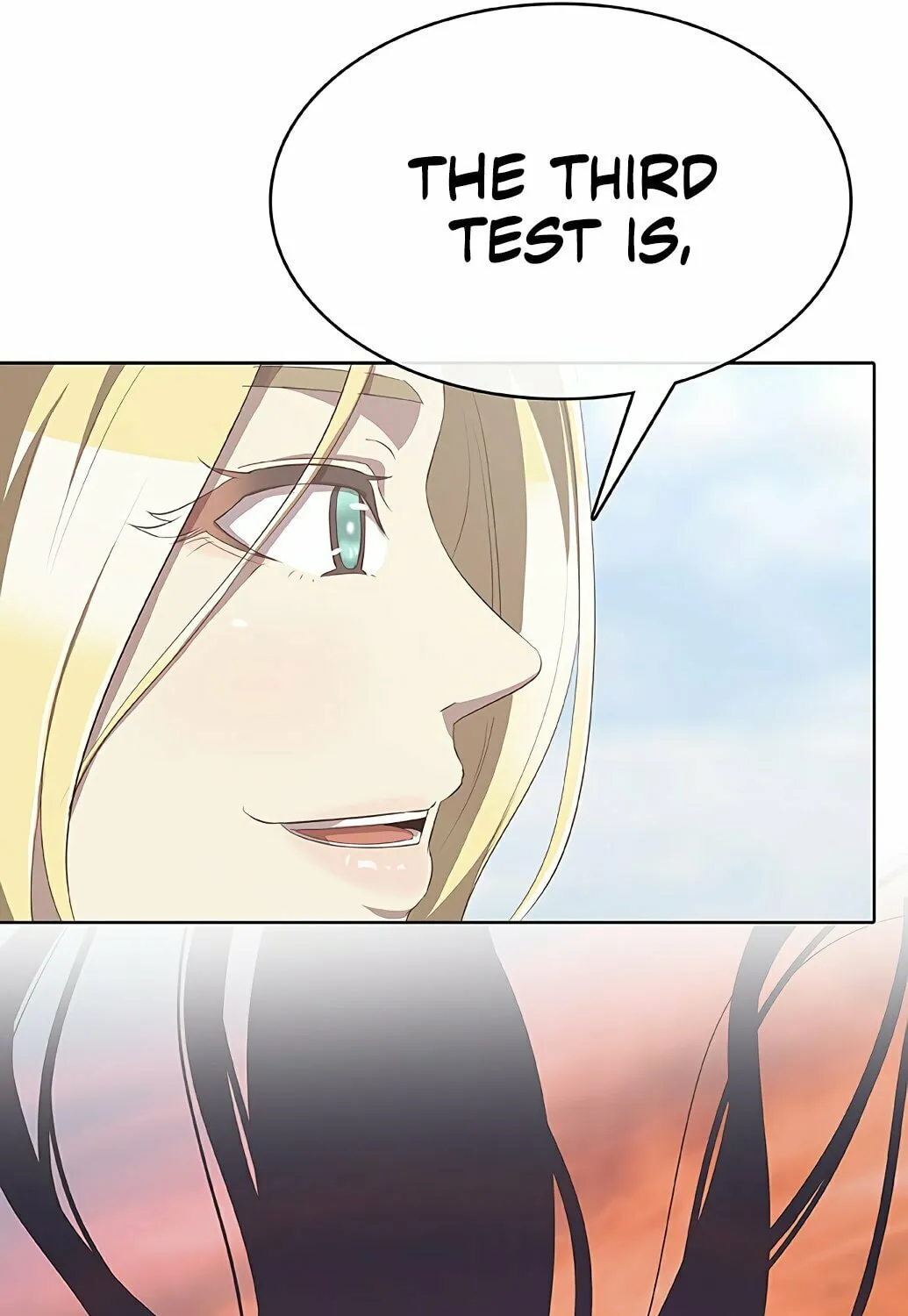 Read The Strongest Chef in Another World chapter 4 image 34 on Lezhin