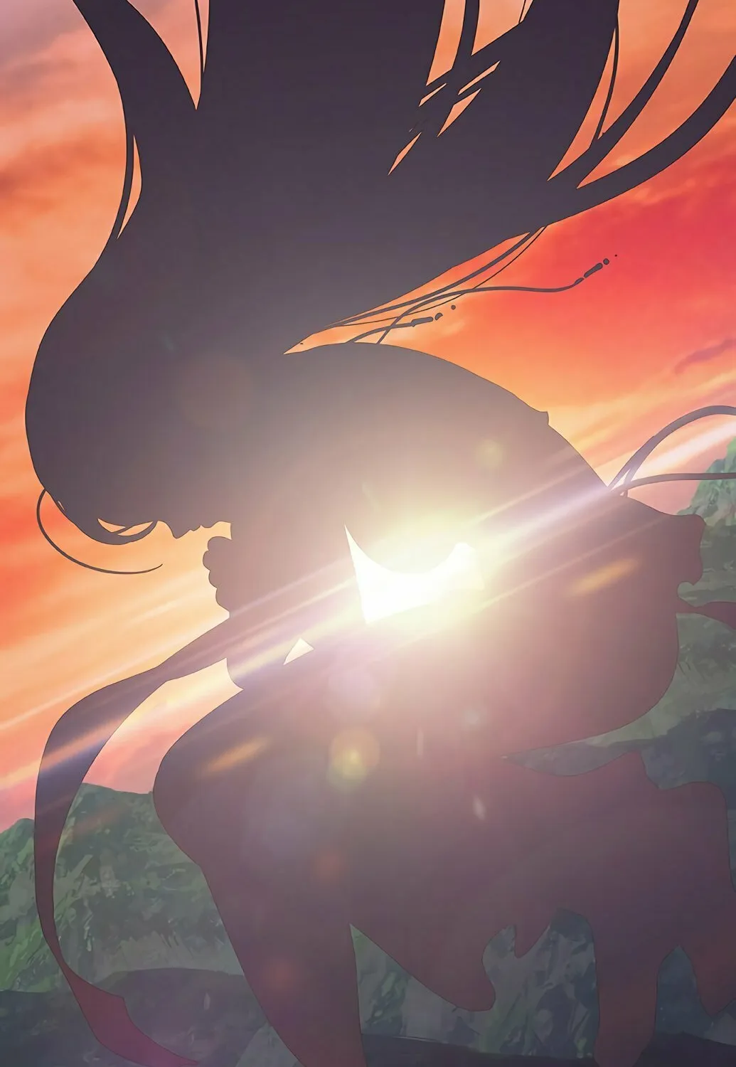 Read The Strongest Chef in Another World chapter 4 image 35 on Lezhin