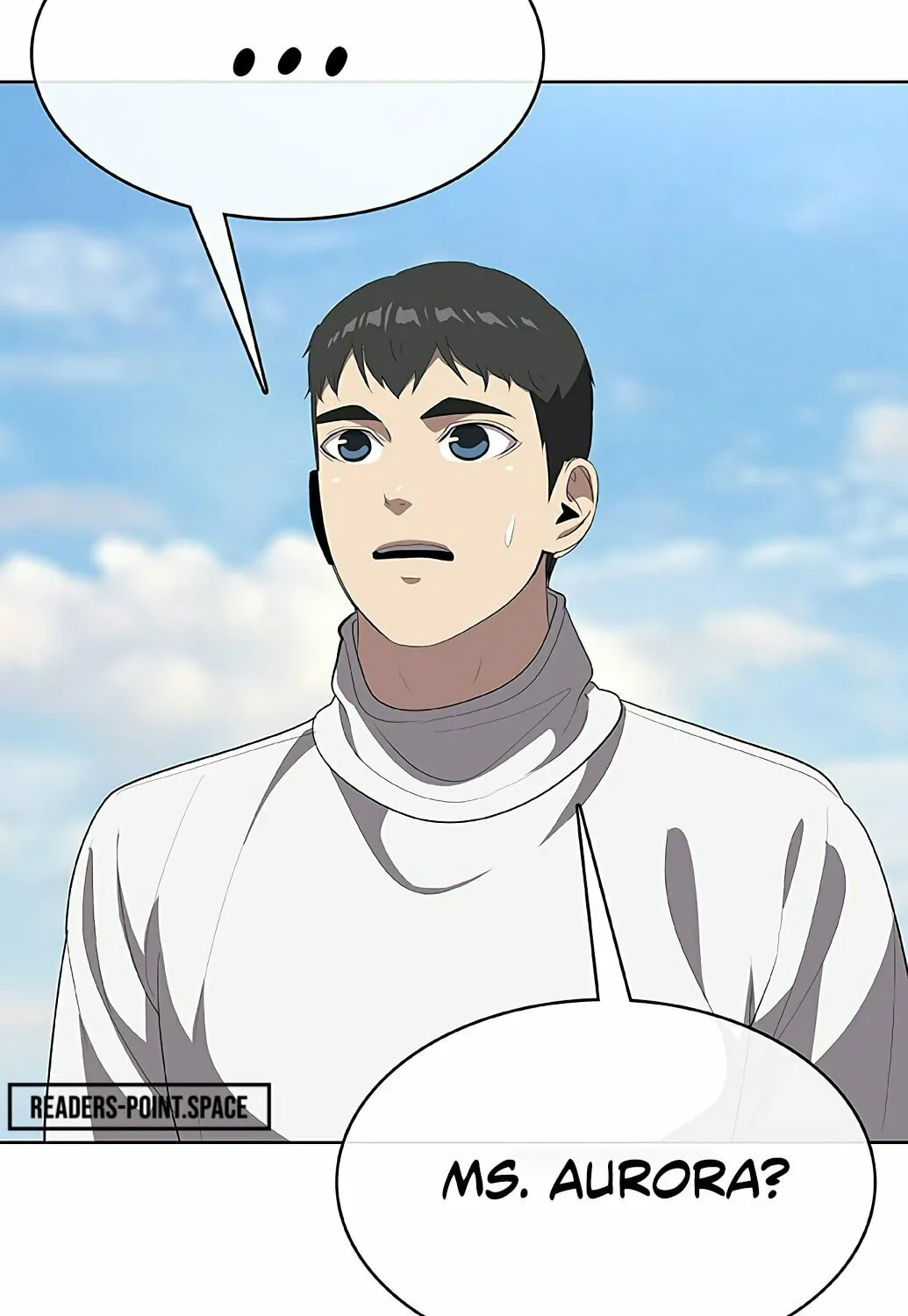 Read The Strongest Chef in Another World chapter 4 image 37 on Lezhin