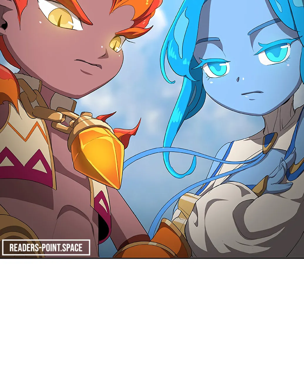 Read The Strongest Chef in Another World chapter 4 image 4 on Lezhin